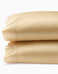 Giotto Pillowcases