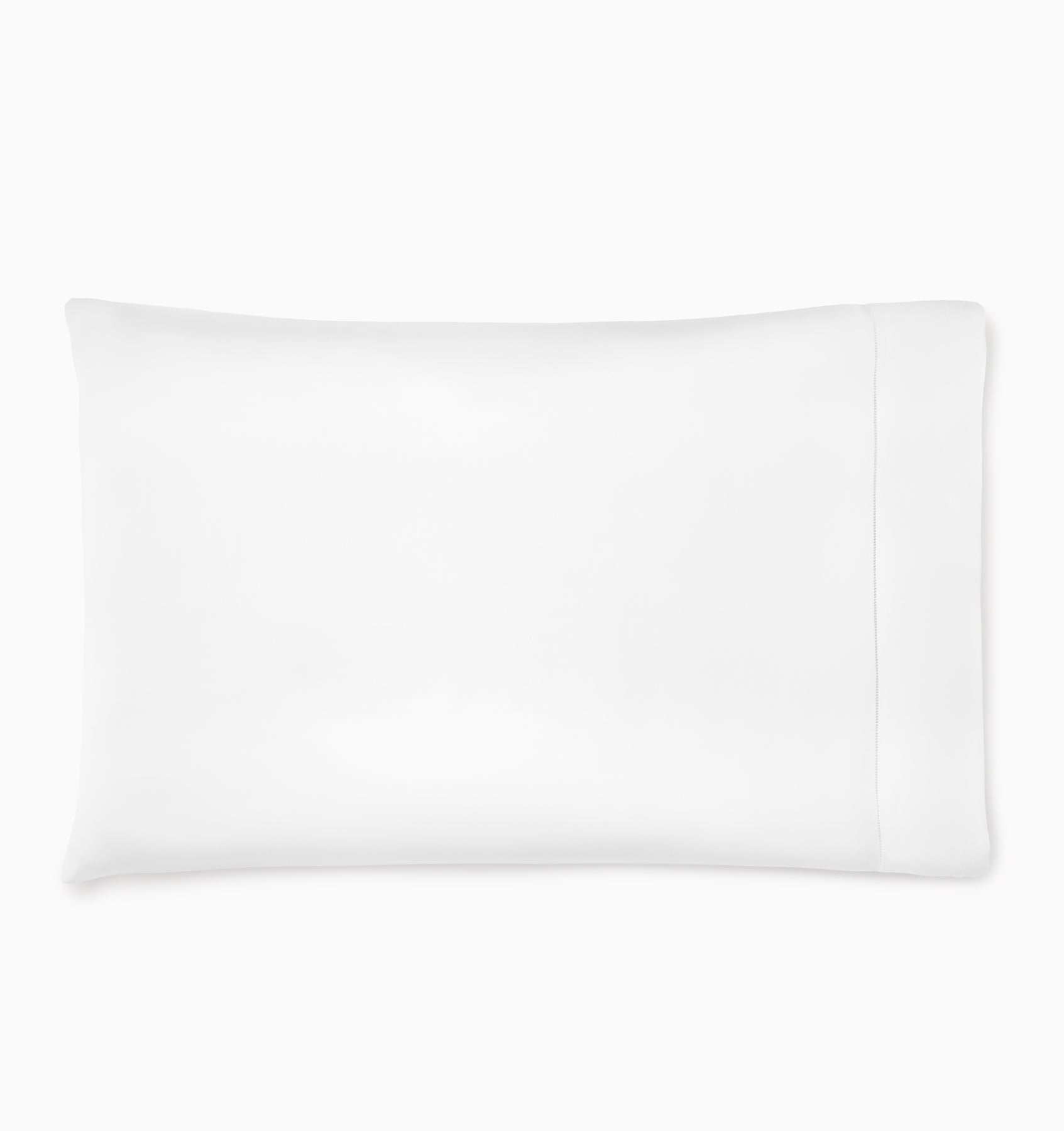 image_alt_placeholder