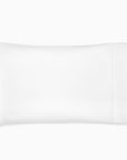 SFERRA Giza 45 Sateen Pillowcases