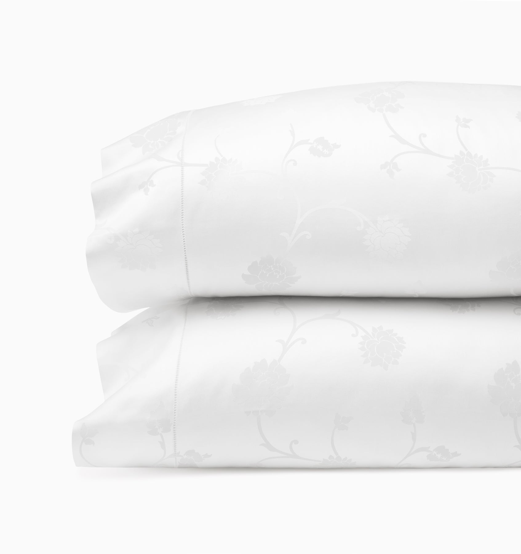 image_alt_placeholder