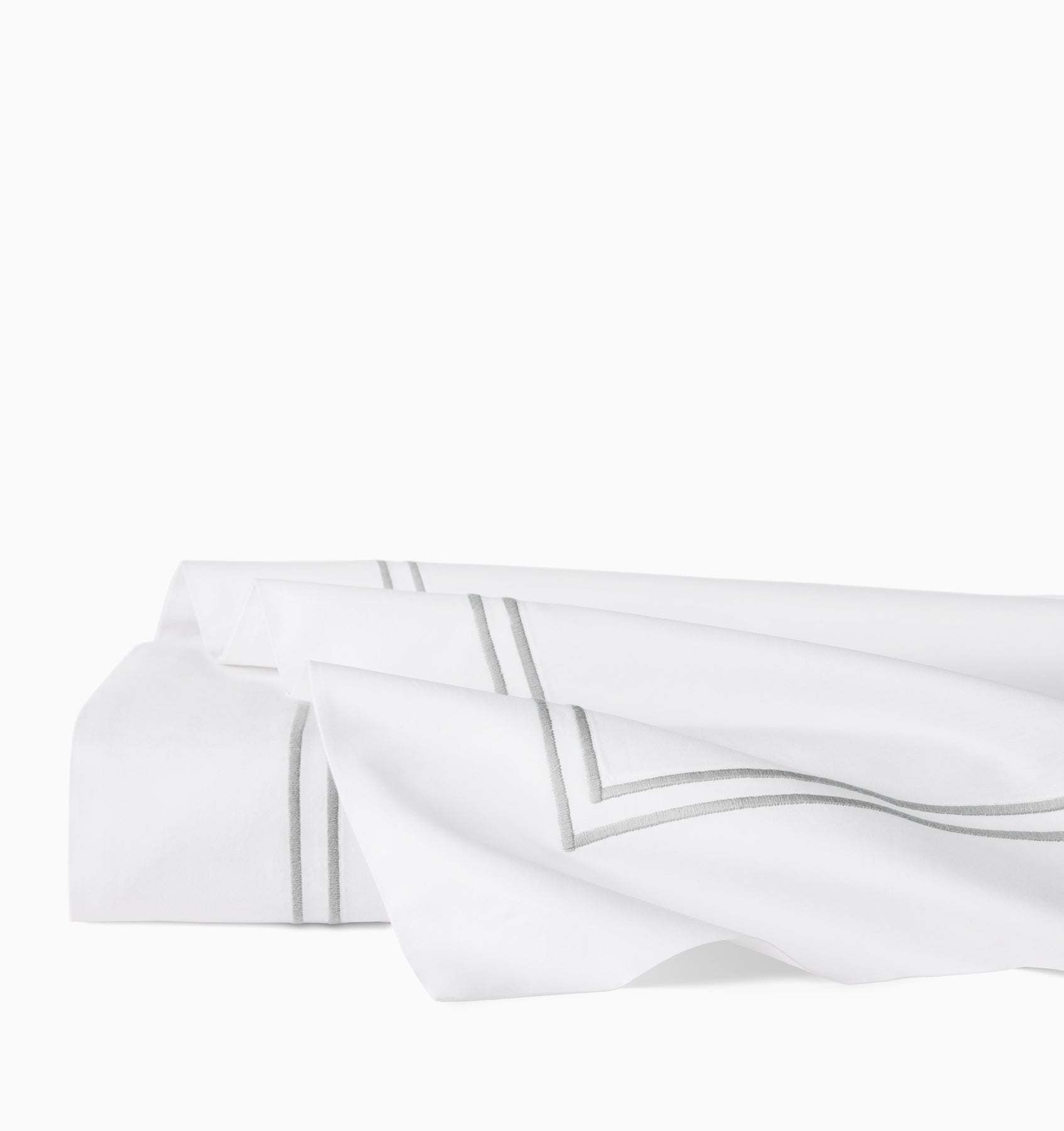 Sferra Grande Hotel Sheet Set