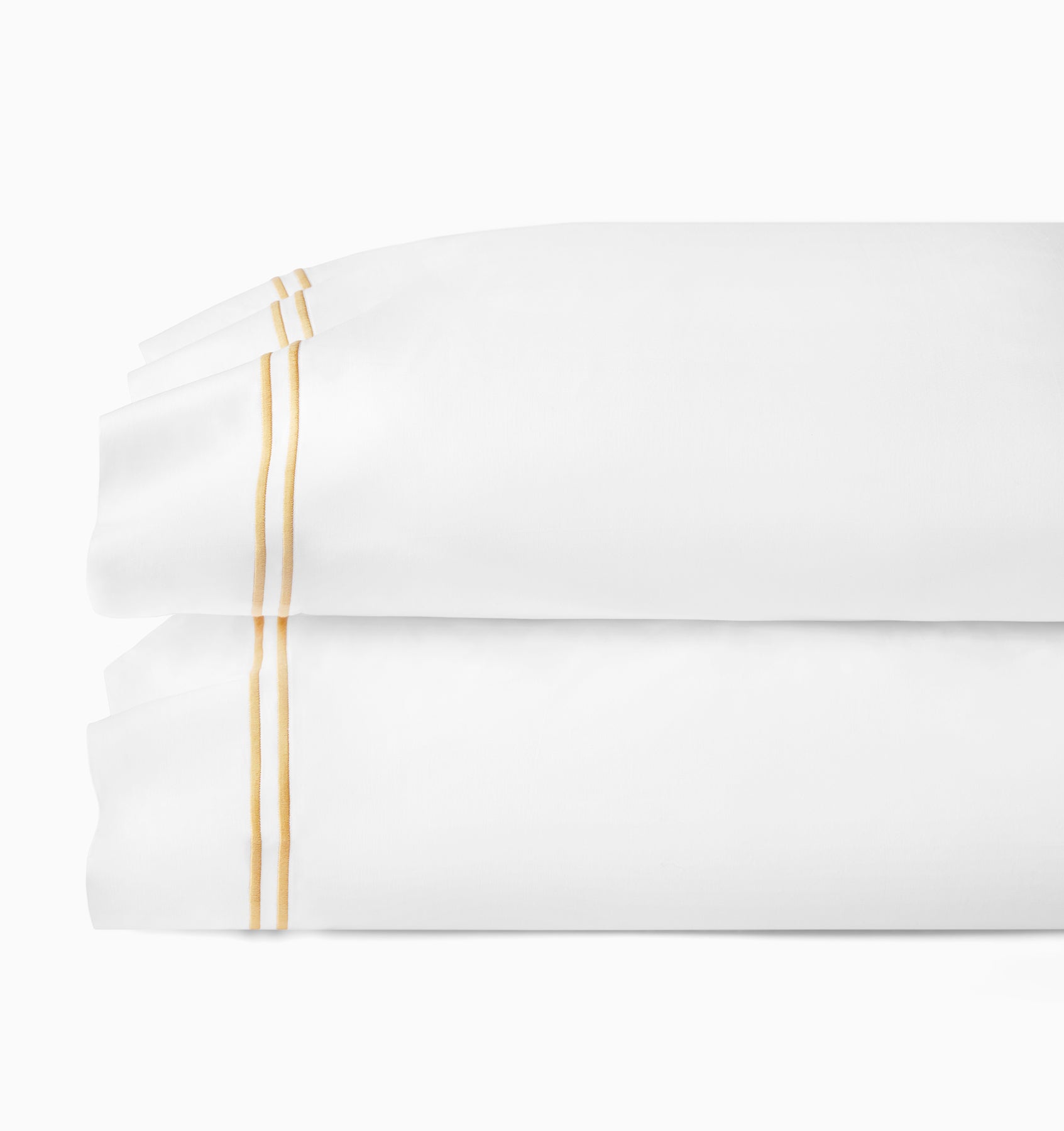 variant__WHITE/BANANA