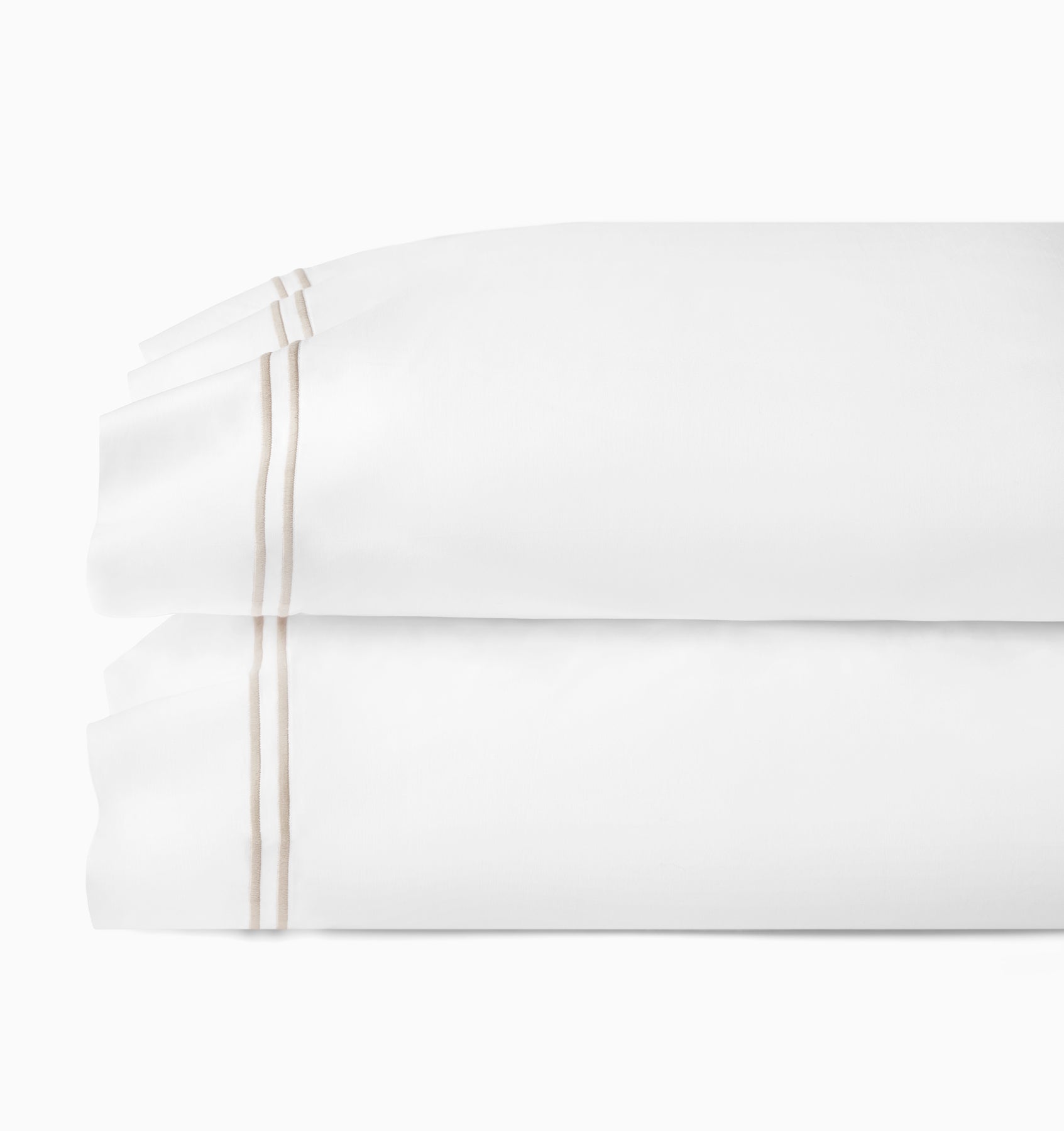 variant__WHITE/TAUPE