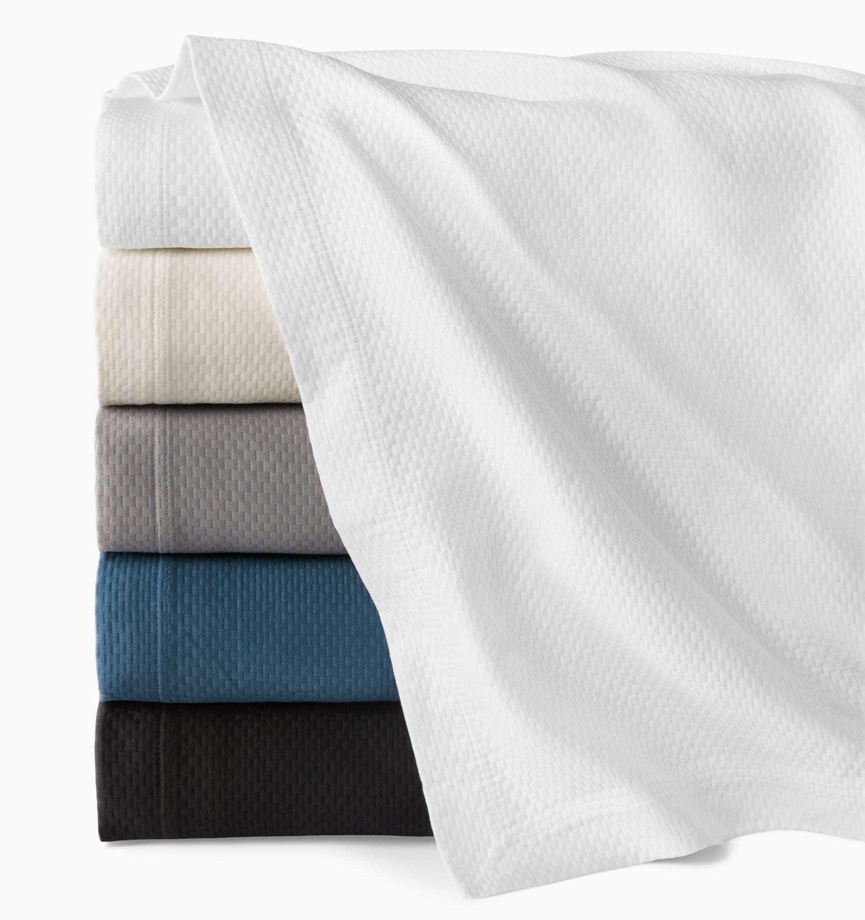 image_alt_placeholder