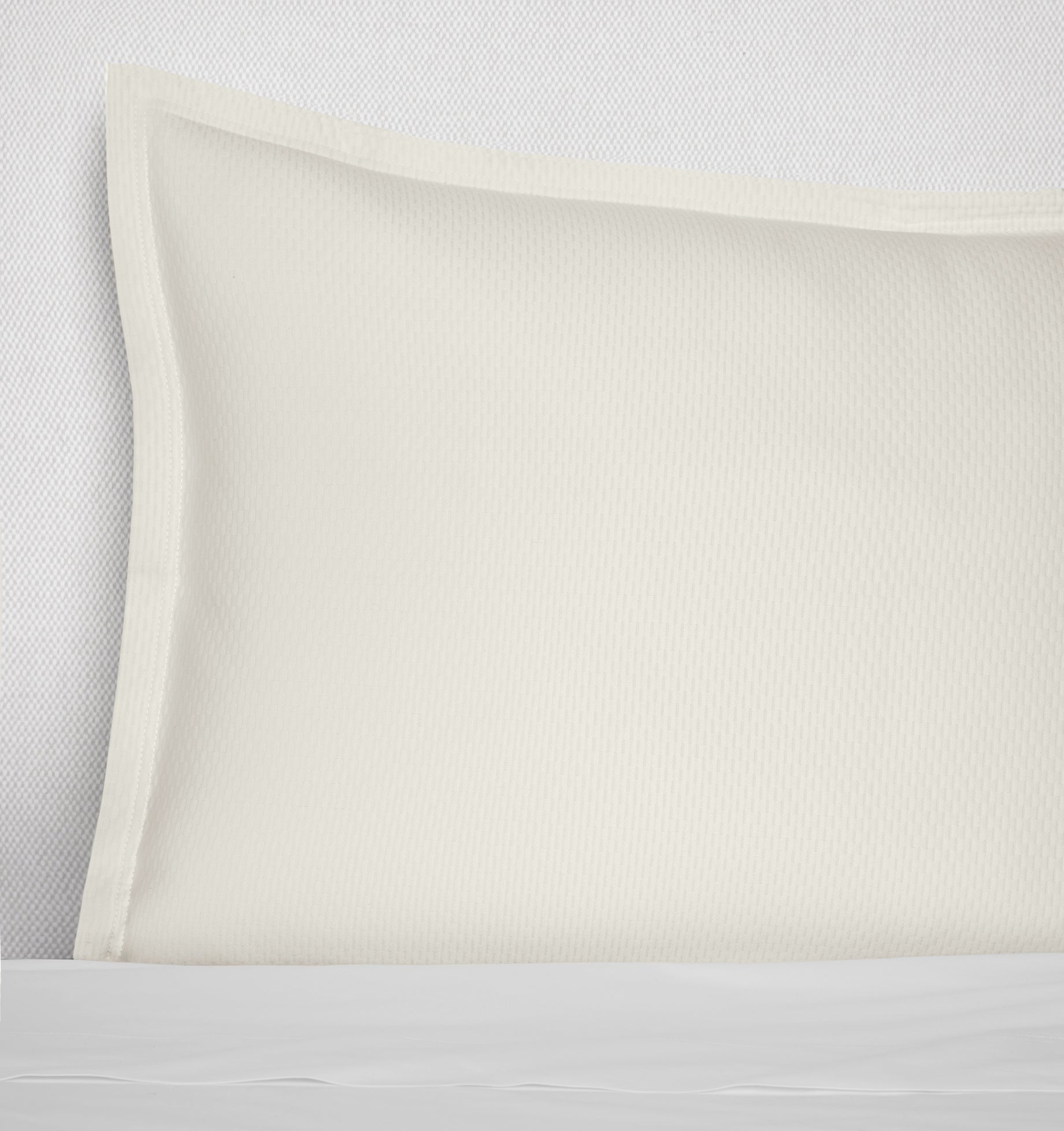 Storia Decorative Pillow | Luxury Gifts & Décor Storia Decorative Pillow | Luxury Gifts & Décor