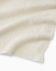eggshell corner detail
