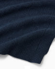midnight corner detail