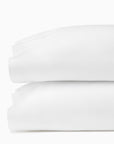 Simply Celeste Pillowcases