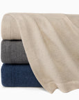 Talida Blanket