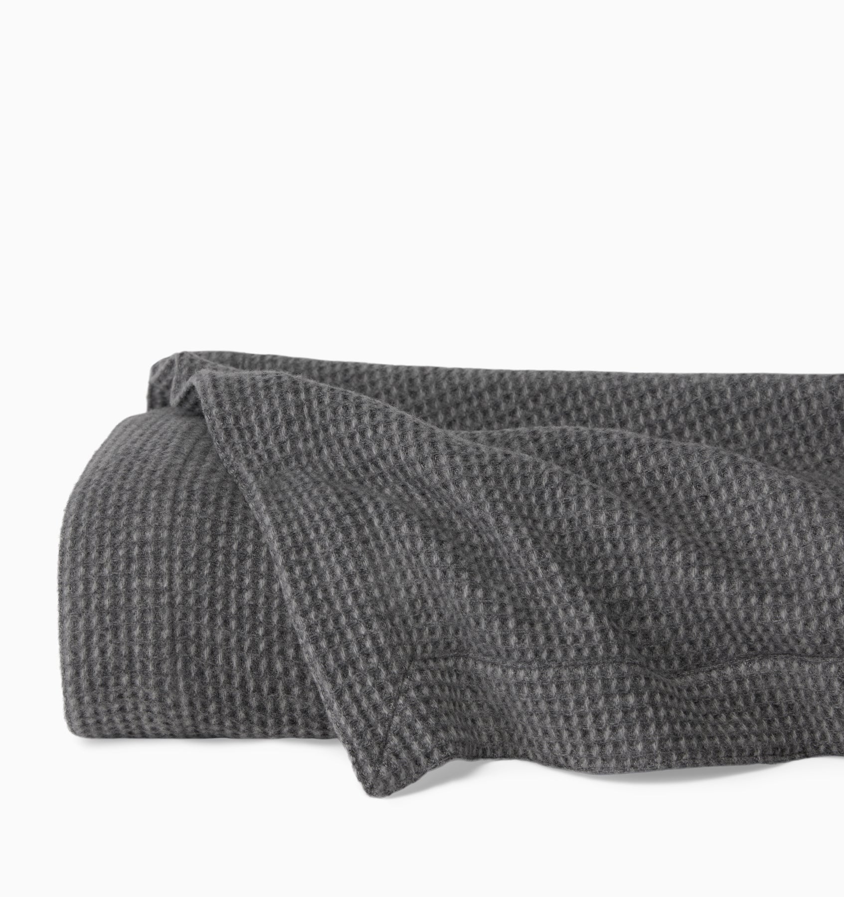 variant__GREY/PEWTER