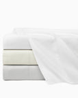 Tesoro Flat Sheet