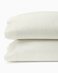 Tesoro Pillowcases