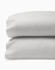 Tesoro Pillowcases