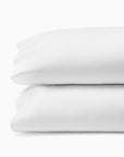 Tesoro Pillowcases