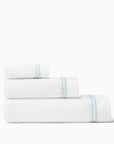 Aura Nuova White & Aqua Bundle (Save 10%)