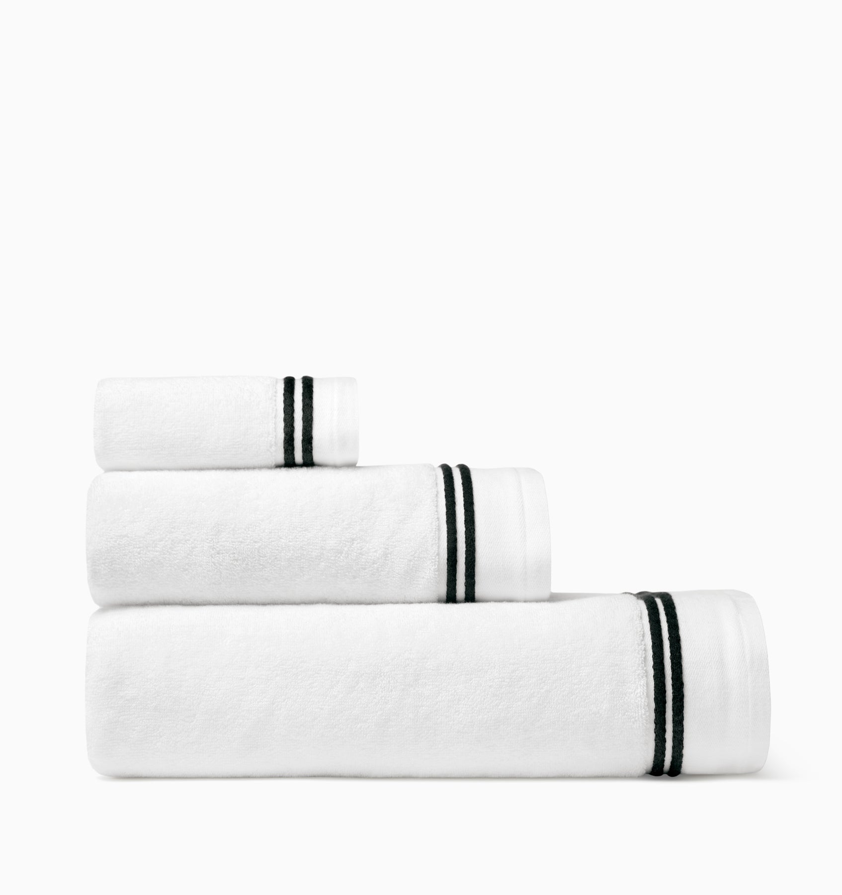 Aura Nuova White &amp; Black Bundle (Save 10%)