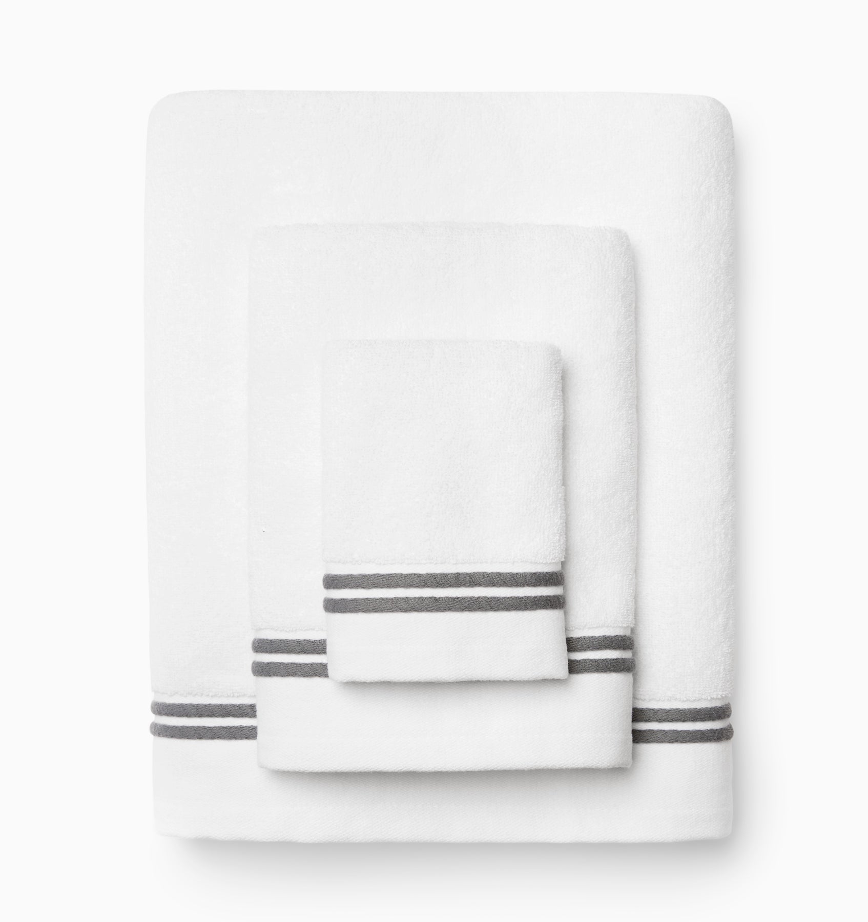 Aura Nuova White &amp; Charcoal Bundle (Save 10%)