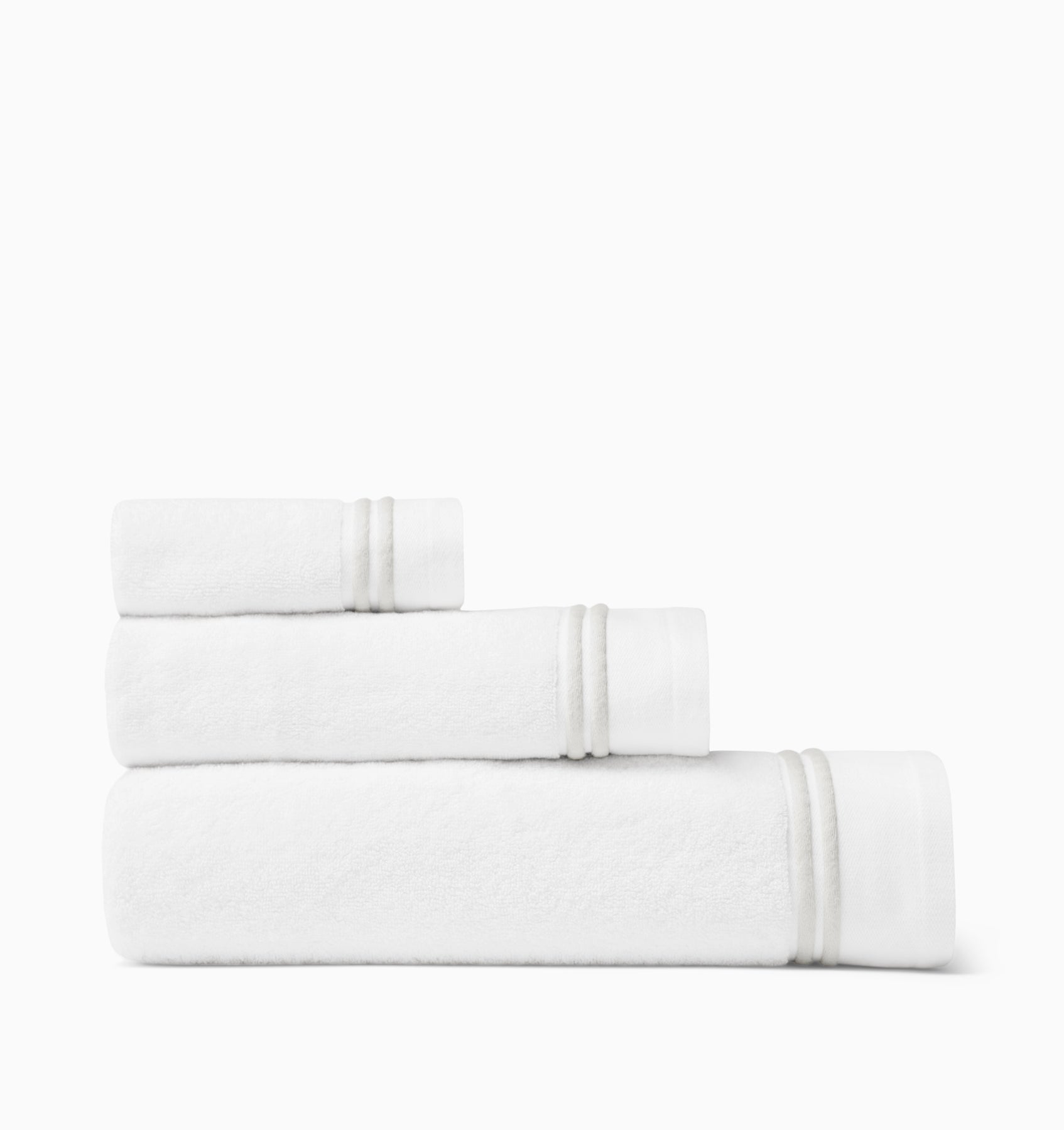 Aura Nuova White &amp; Lunar Bundle (Save 10%)