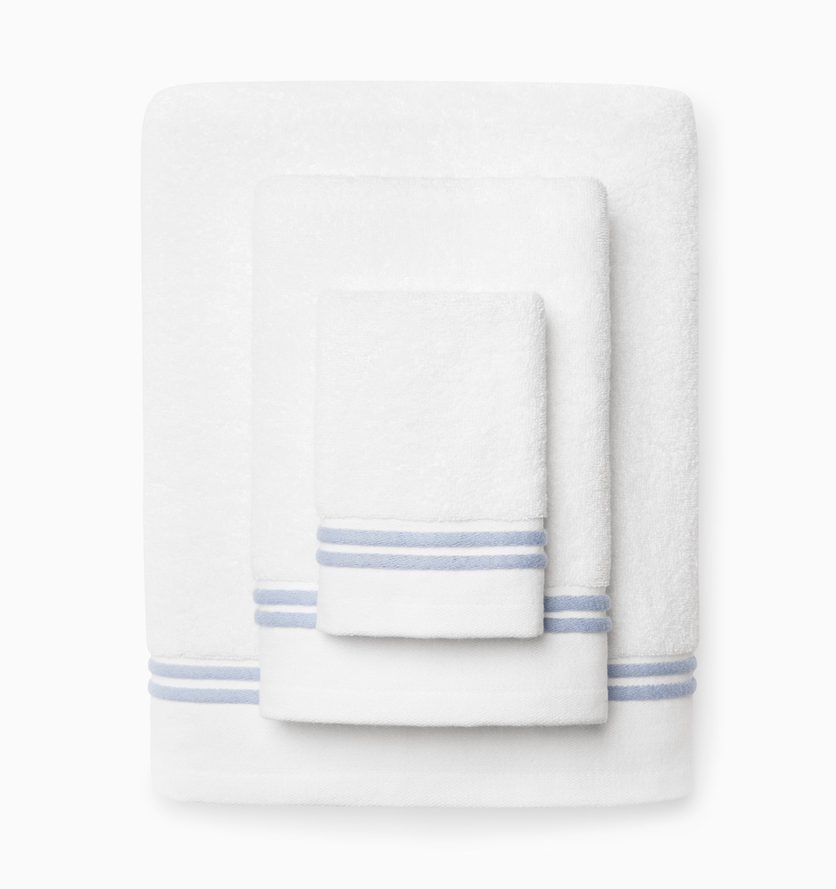 Aura Nuova White &amp; Sea Bundle (Save 10%)