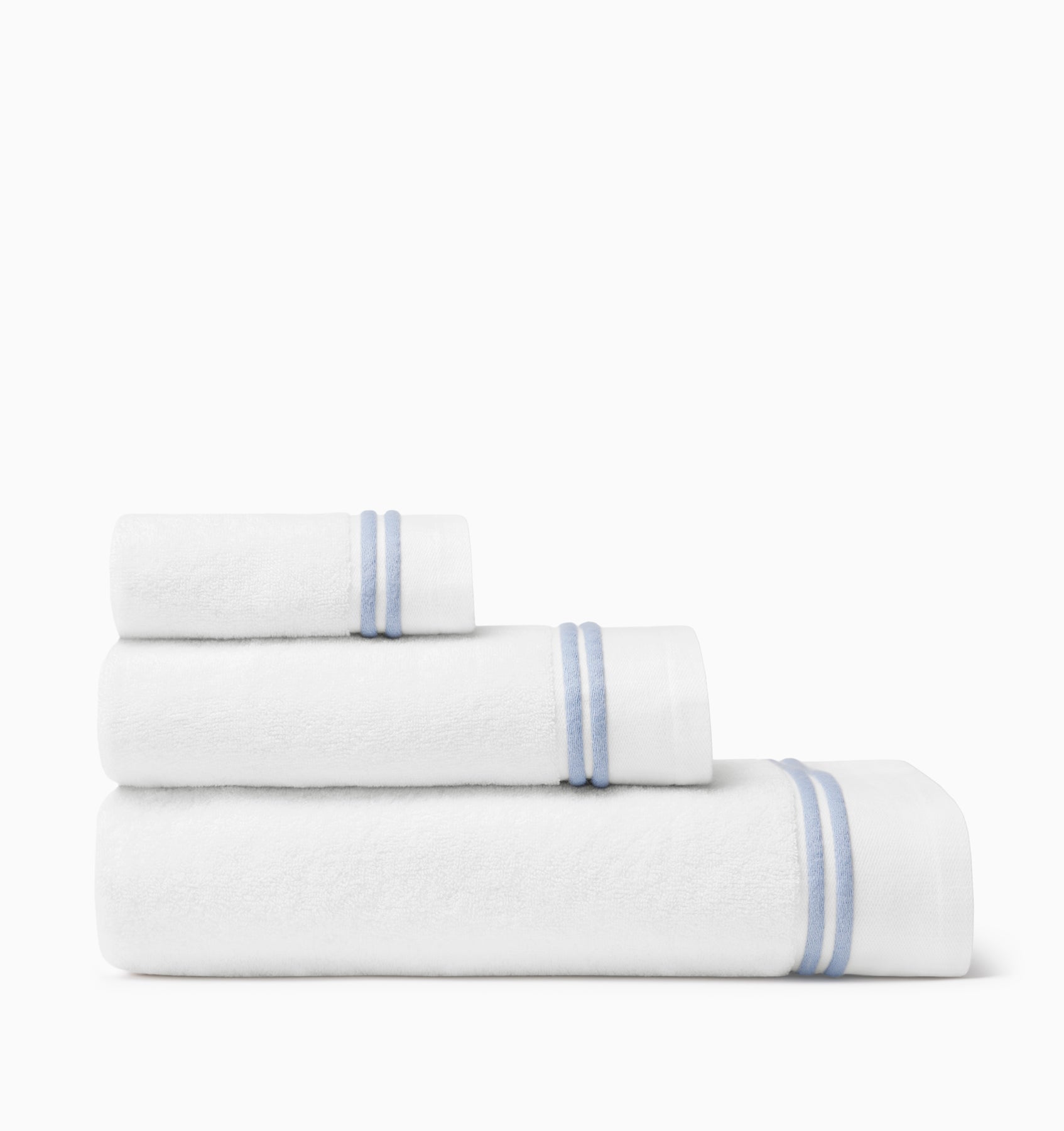 Aura Nuova White &amp; Sea Bundle (Save 10%)