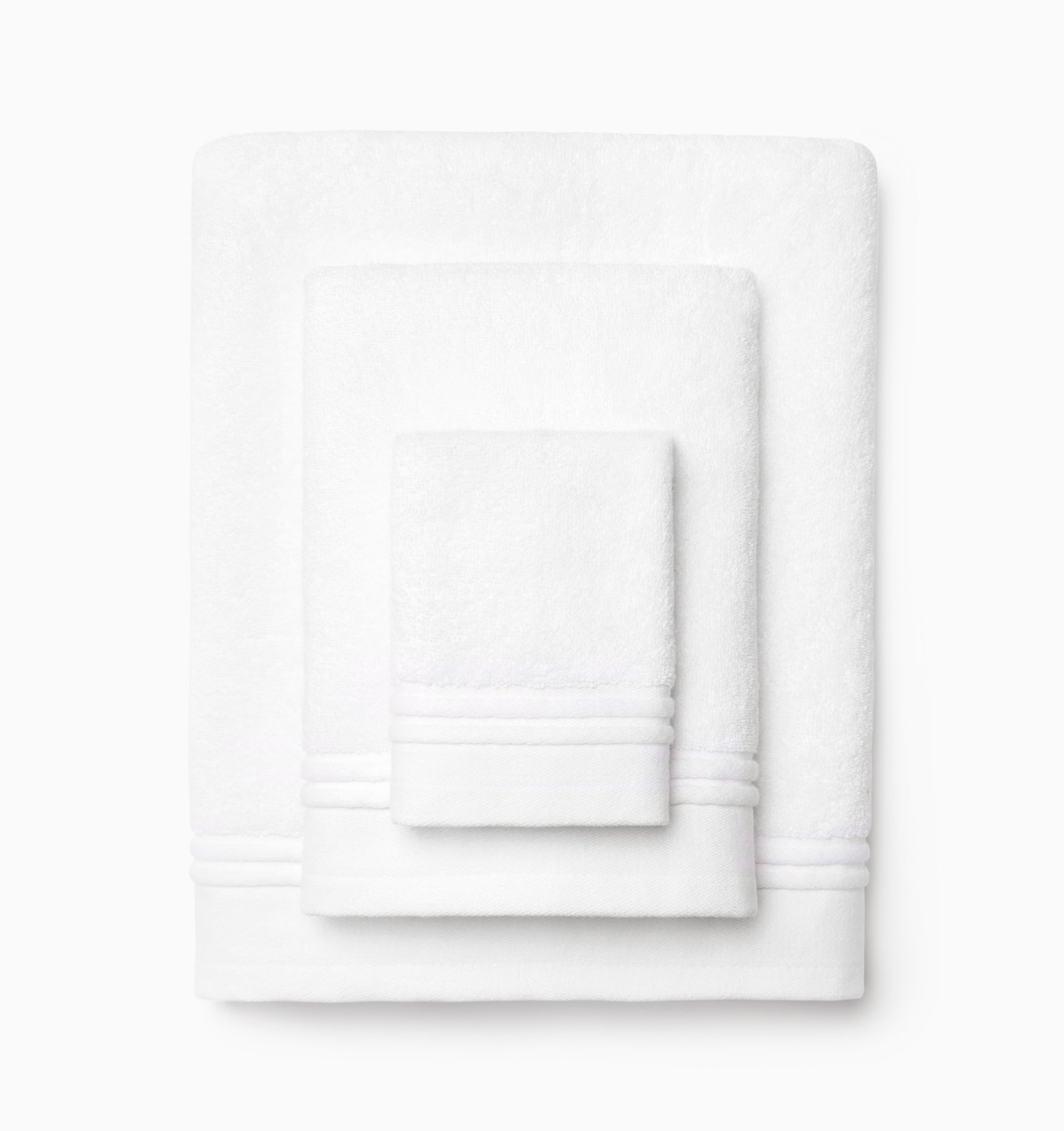 Aura Nuova White Bundle (Save 10%)