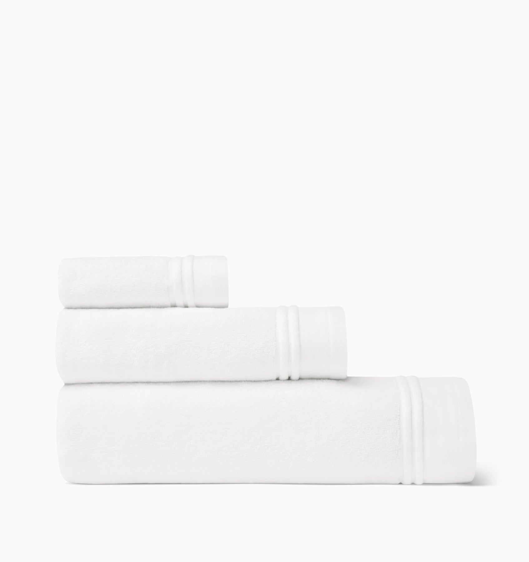 Aura Nuova White Bundle (Save 10%)