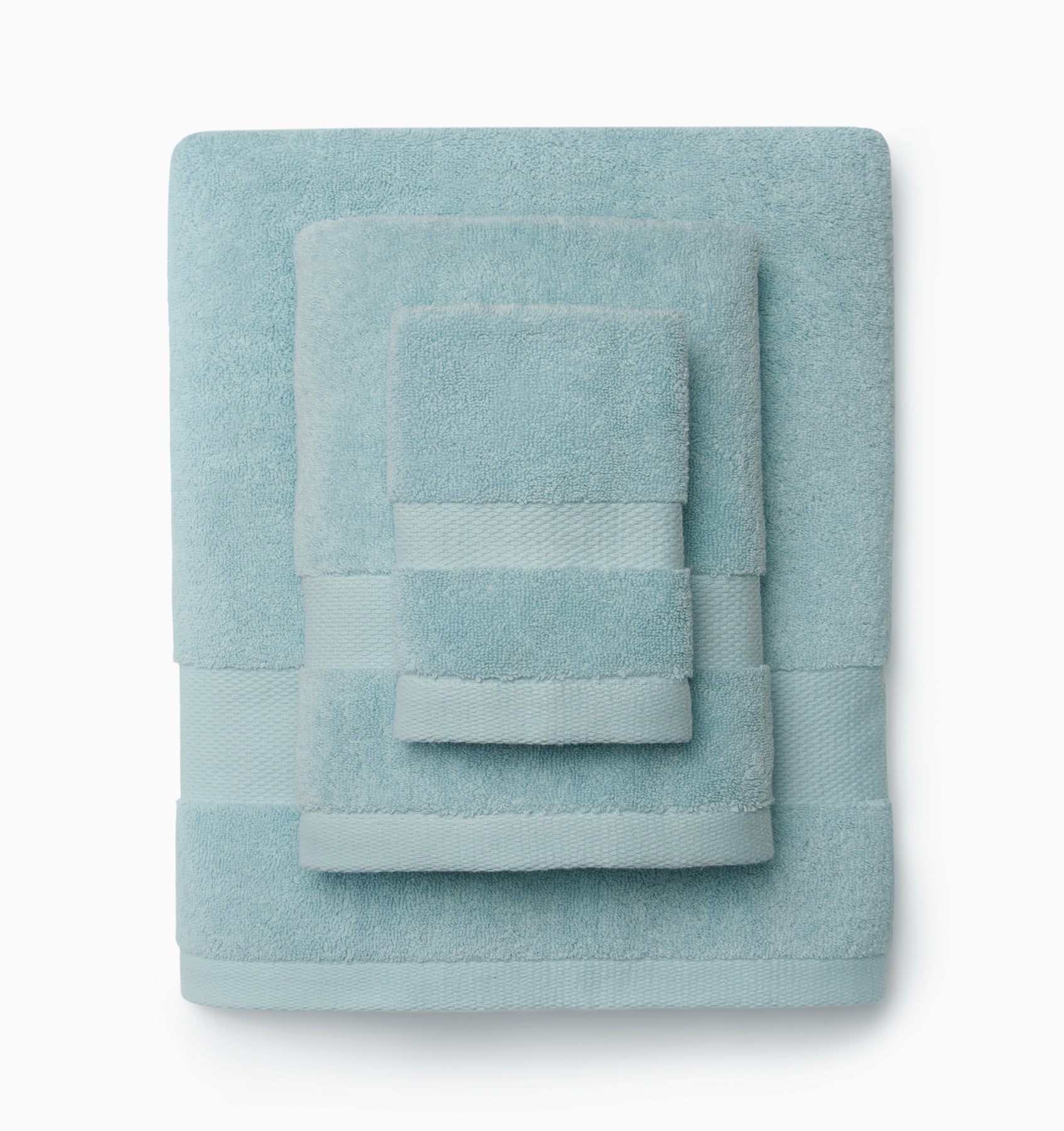 image_alt_placeholder