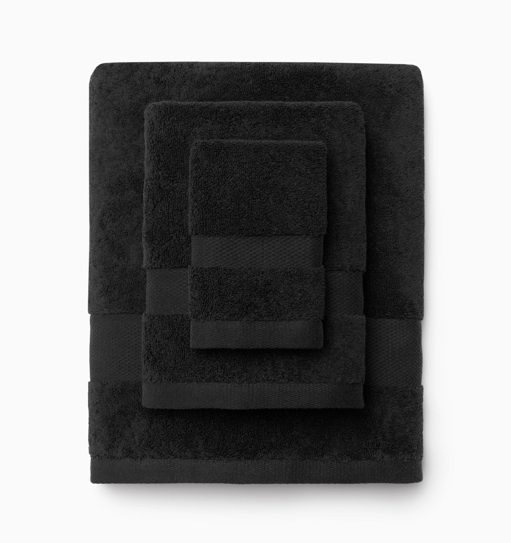 image_alt_placeholder