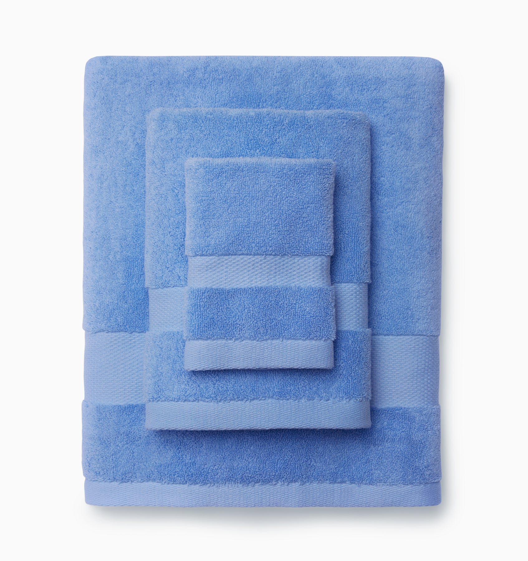 image_alt_placeholder