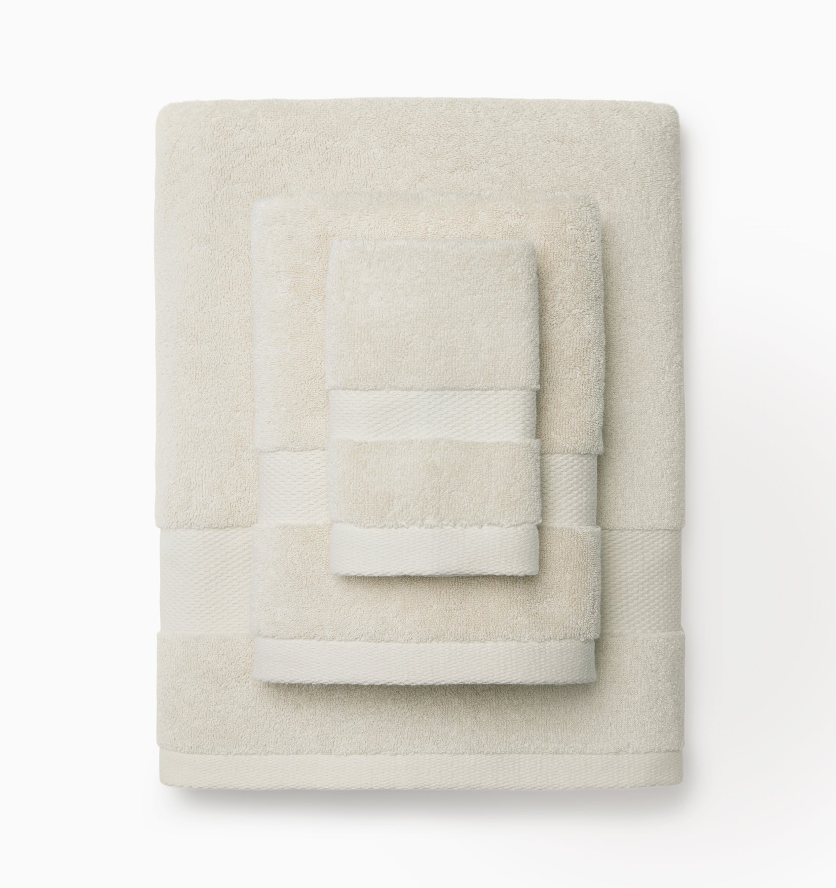 Bello Nuovo Canvas Bundle (Save 10%)