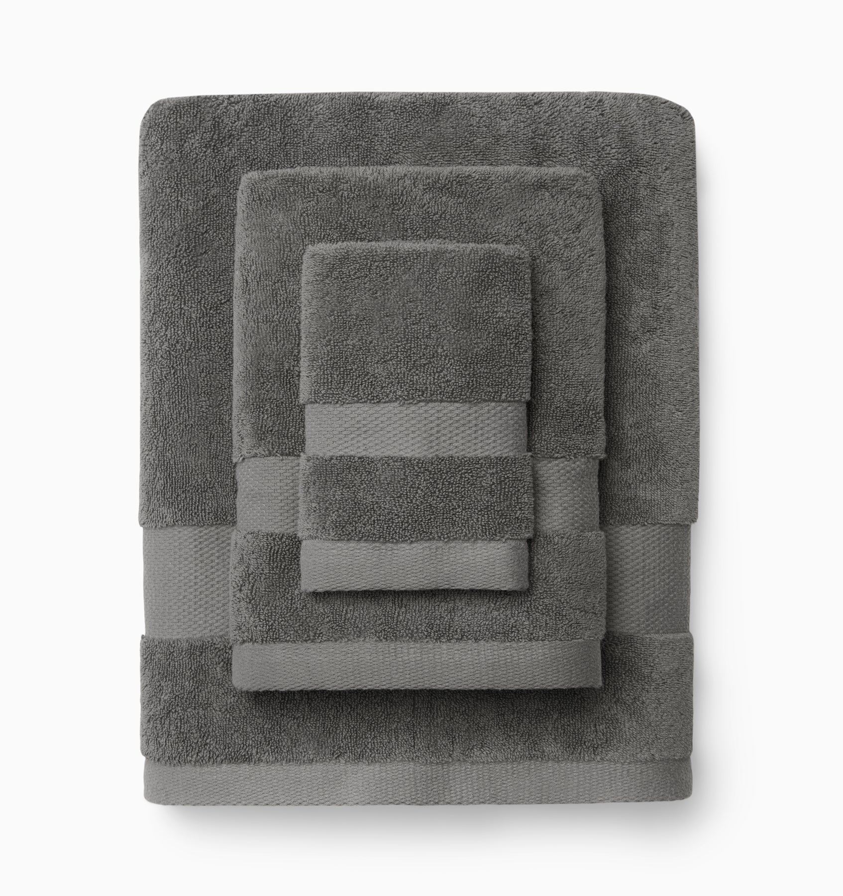 image_alt_placeholder