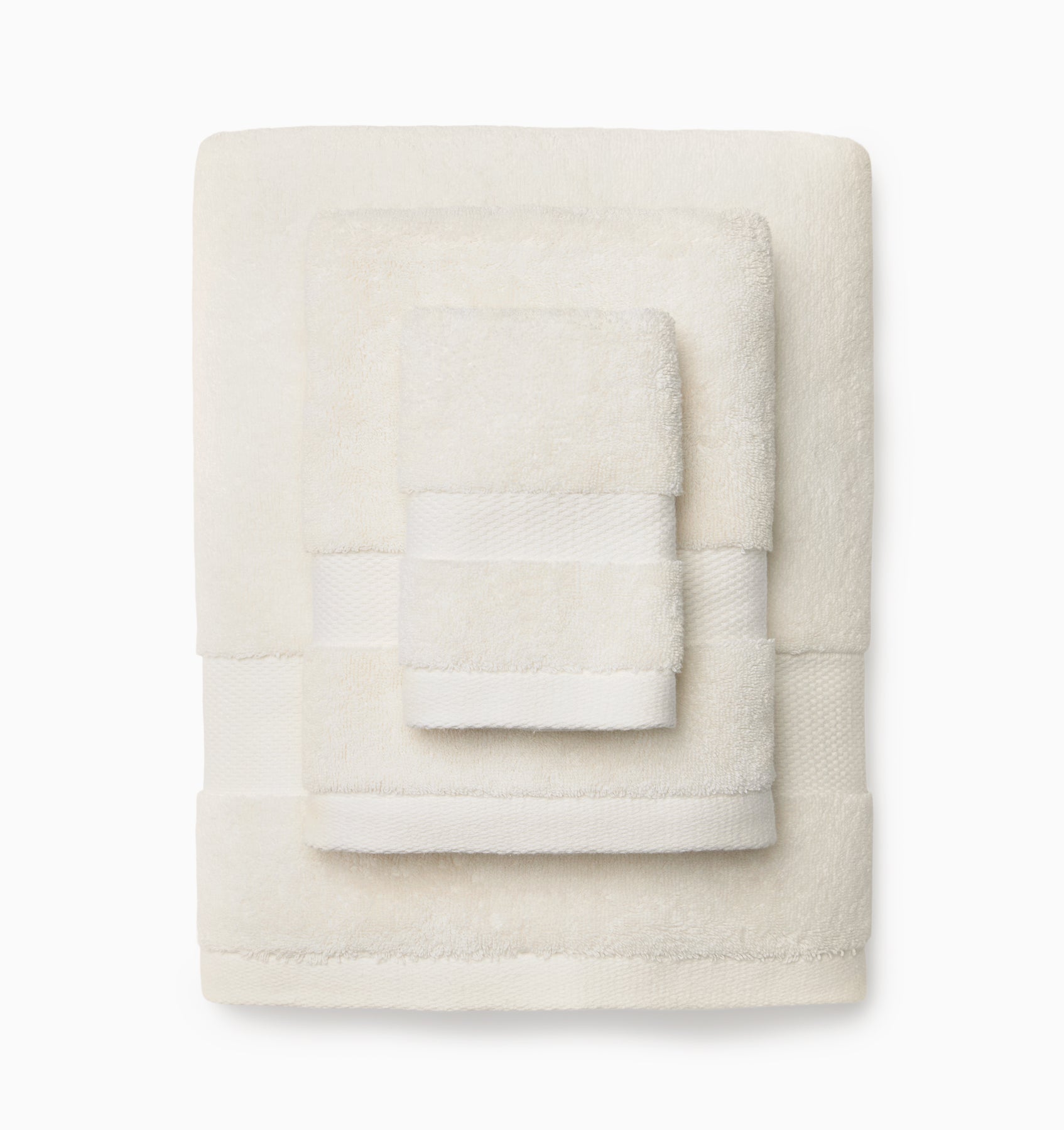 image_alt_placeholder