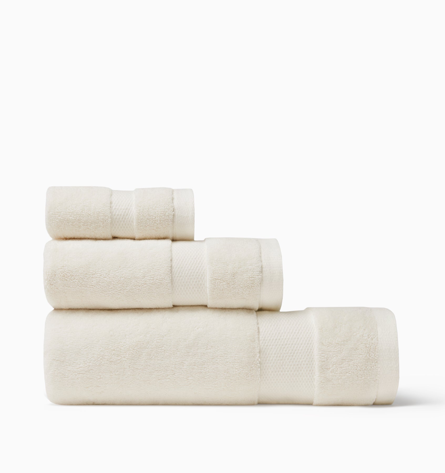 image_alt_placeholder