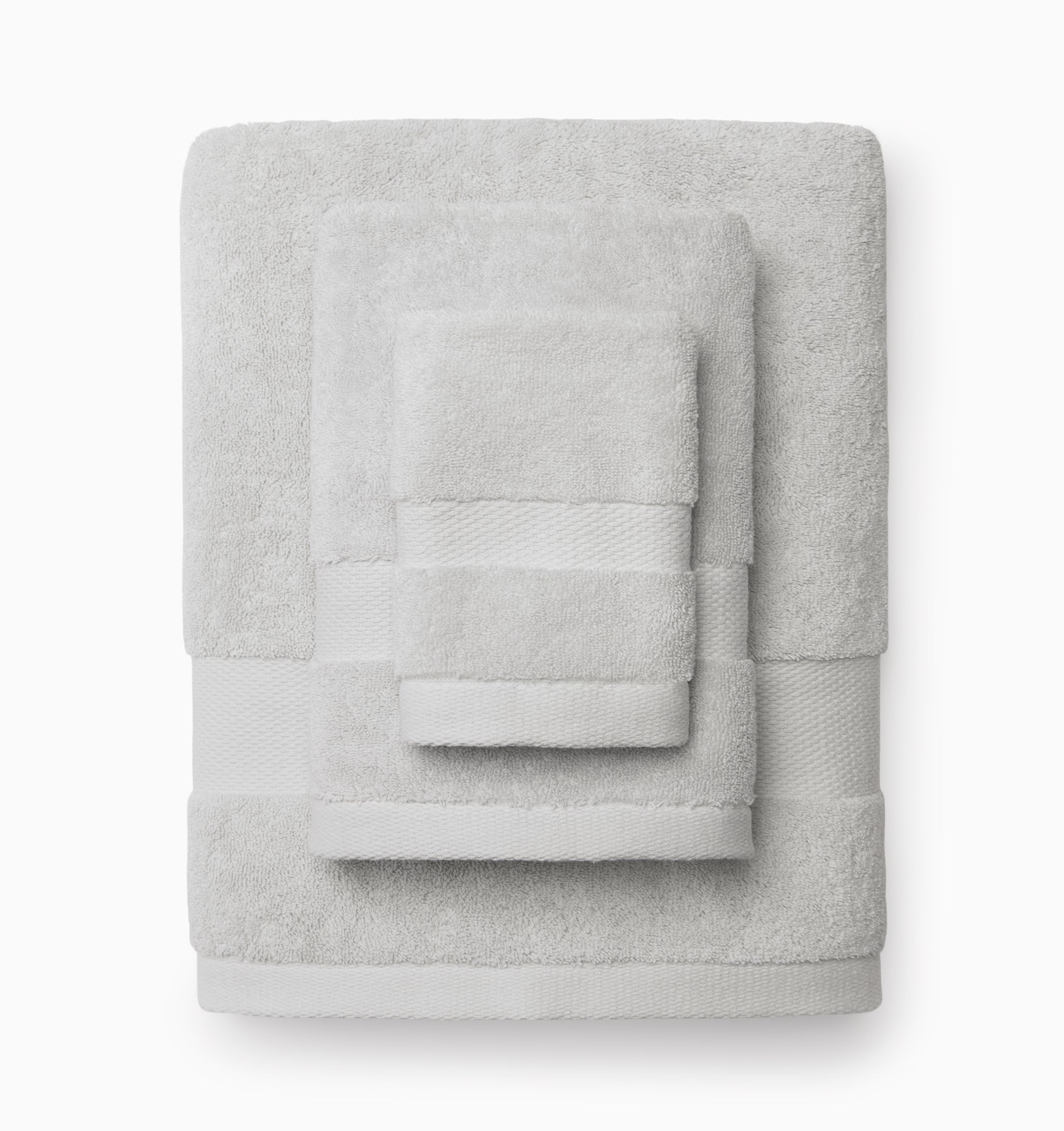 image_alt_placeholder