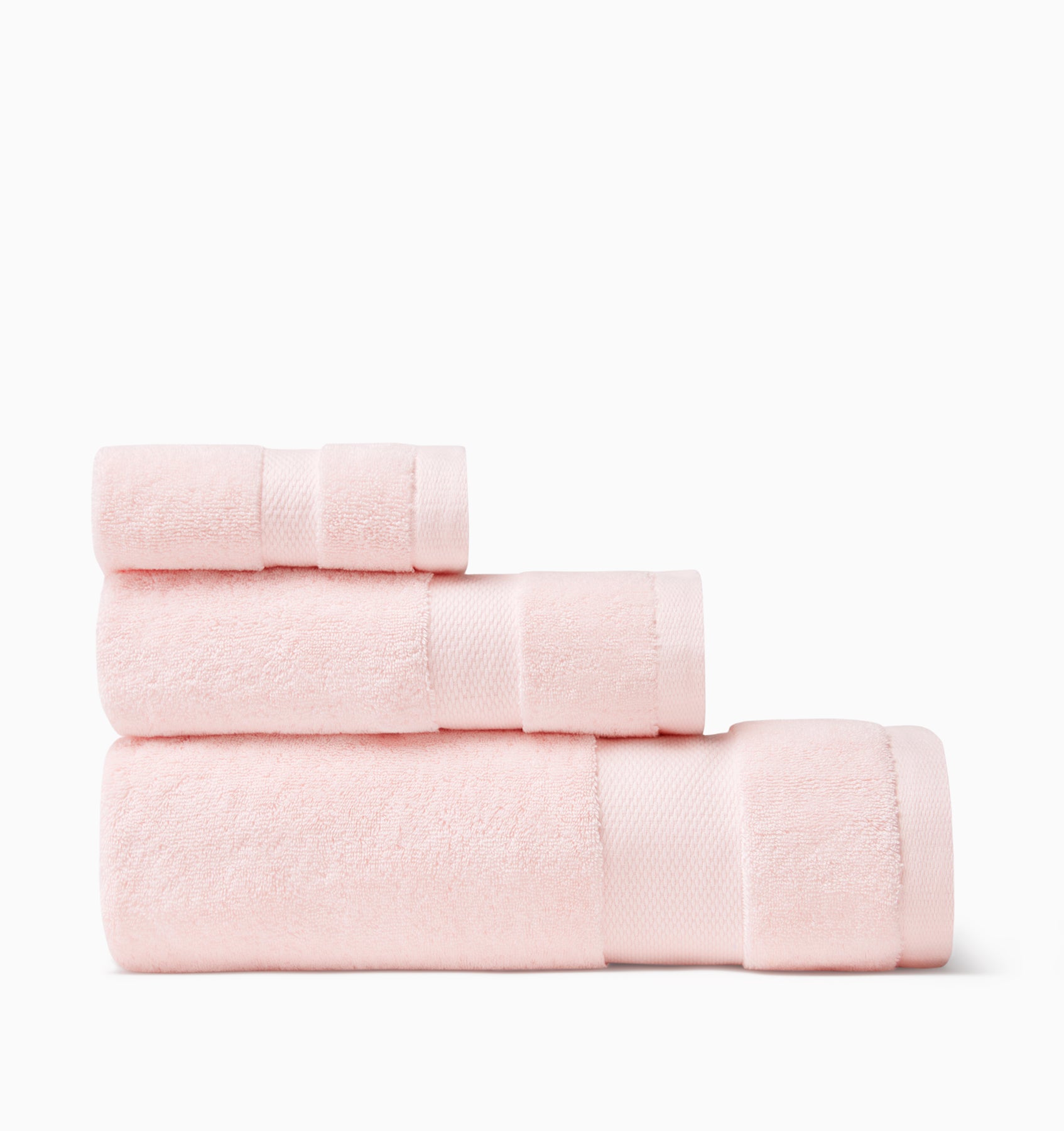 Bello Nuovo Pink Bundle (Save 10%)