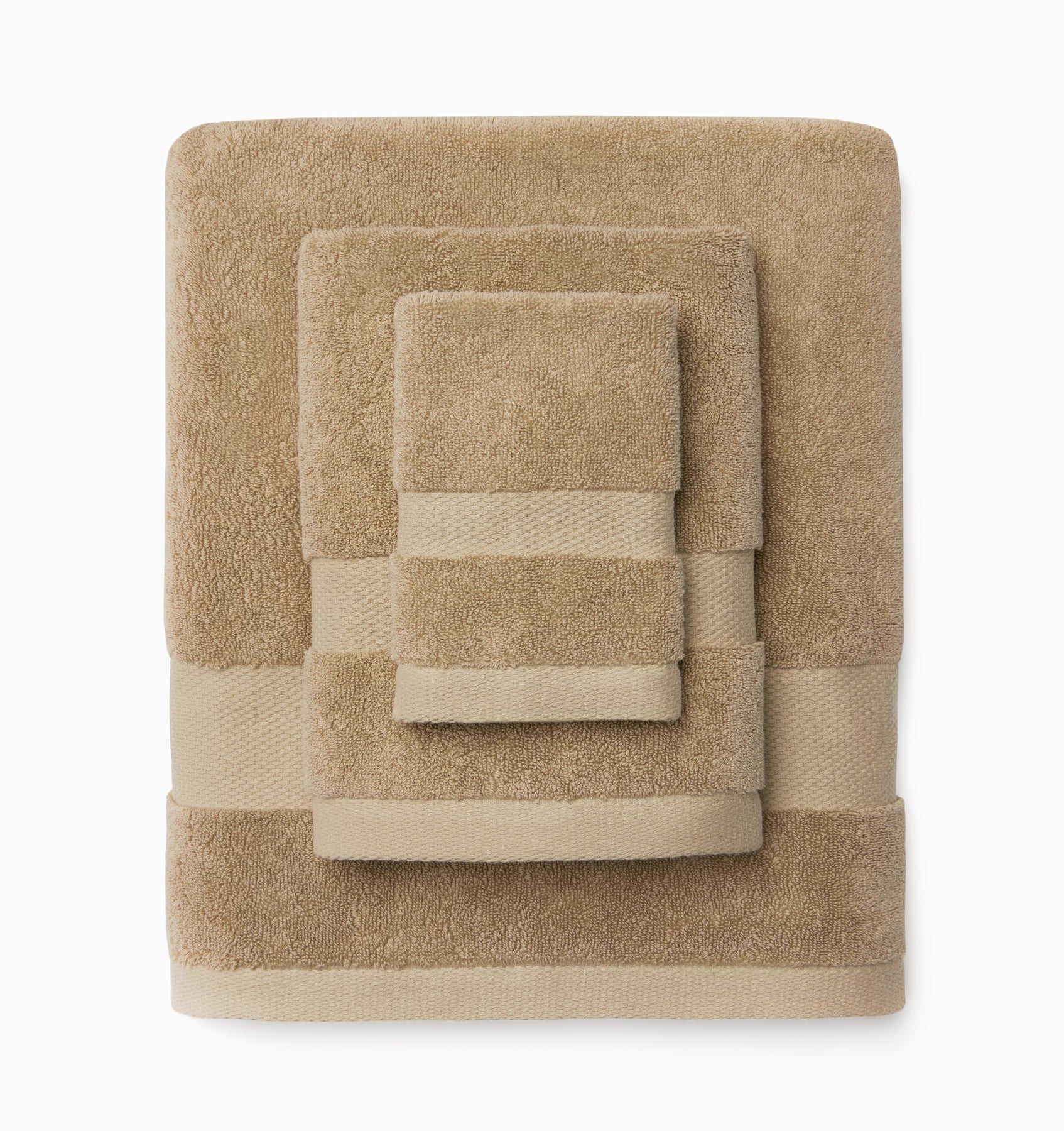 Bello Nuovo Sand Bundle (Save 10%)