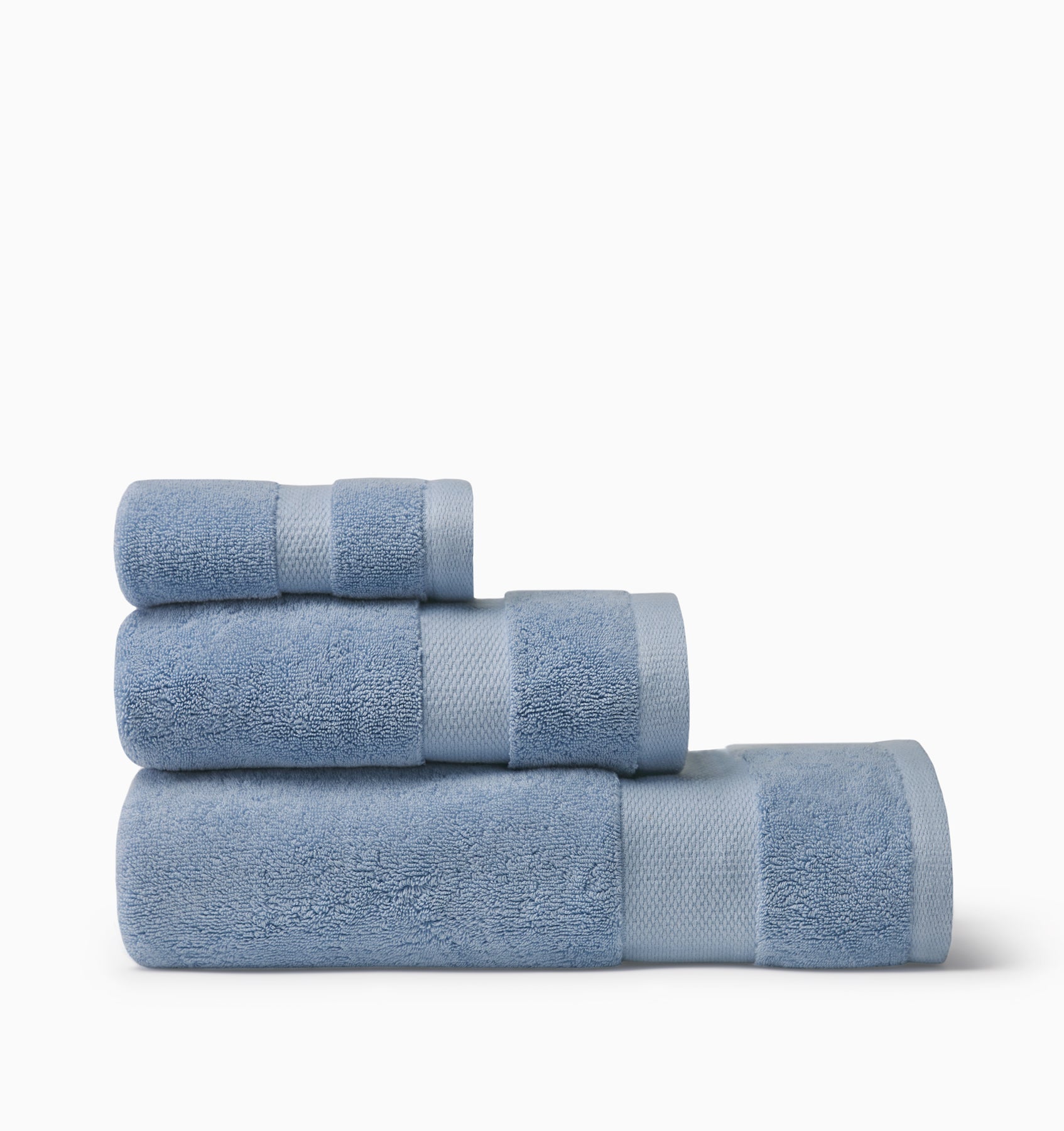 image_alt_placeholder