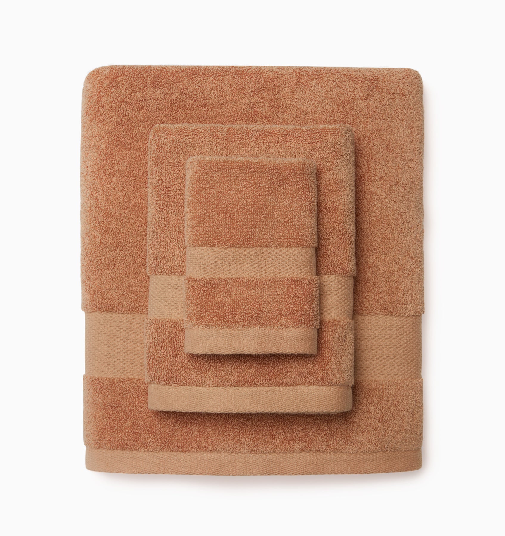 Bello Nuovo Terracotta Bundle (Save 10%)