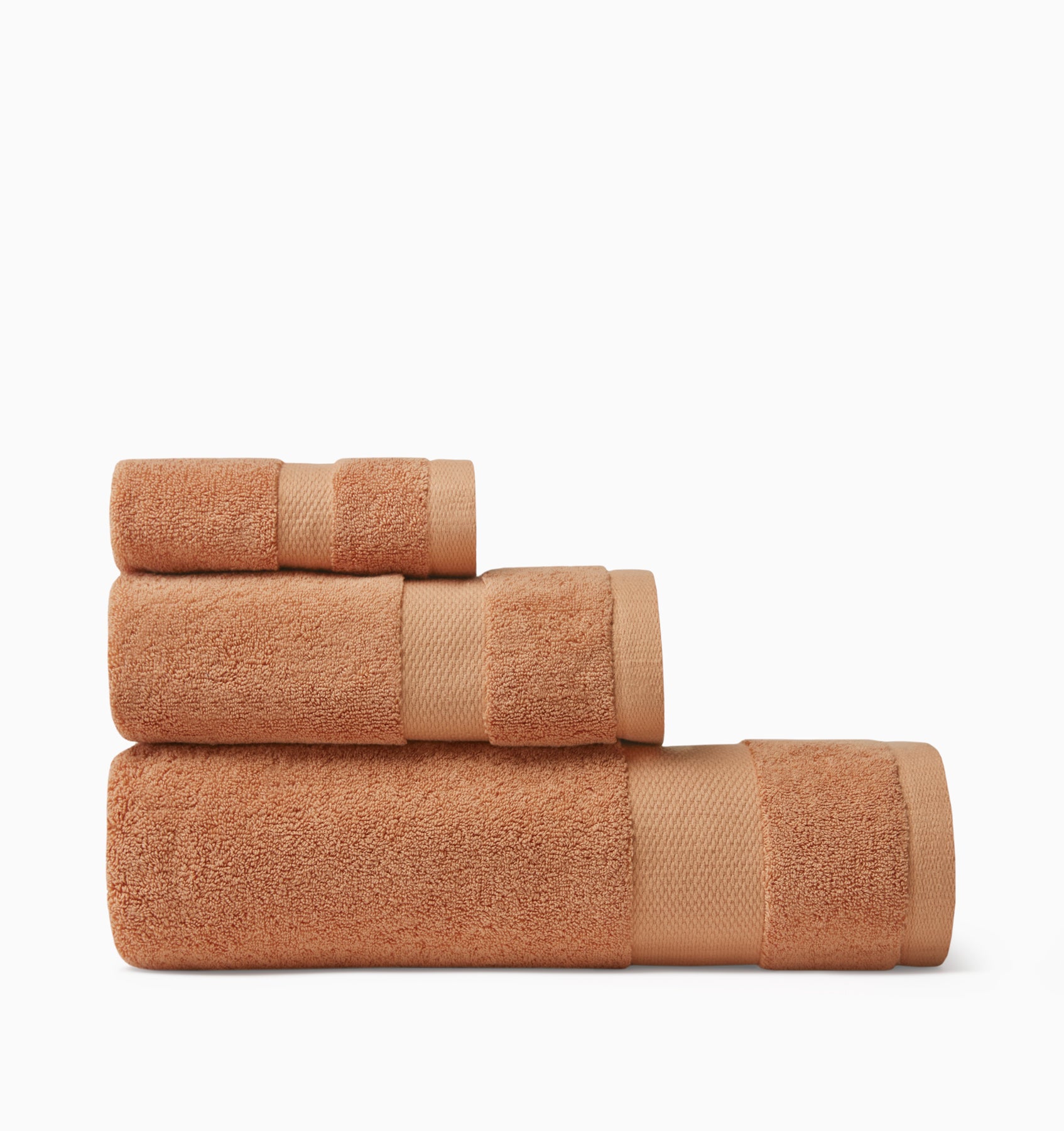 Bello Nuovo Terracotta Bundle (Save 10%)