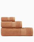 Bello Nuovo Terracotta Bundle (Save 10%)