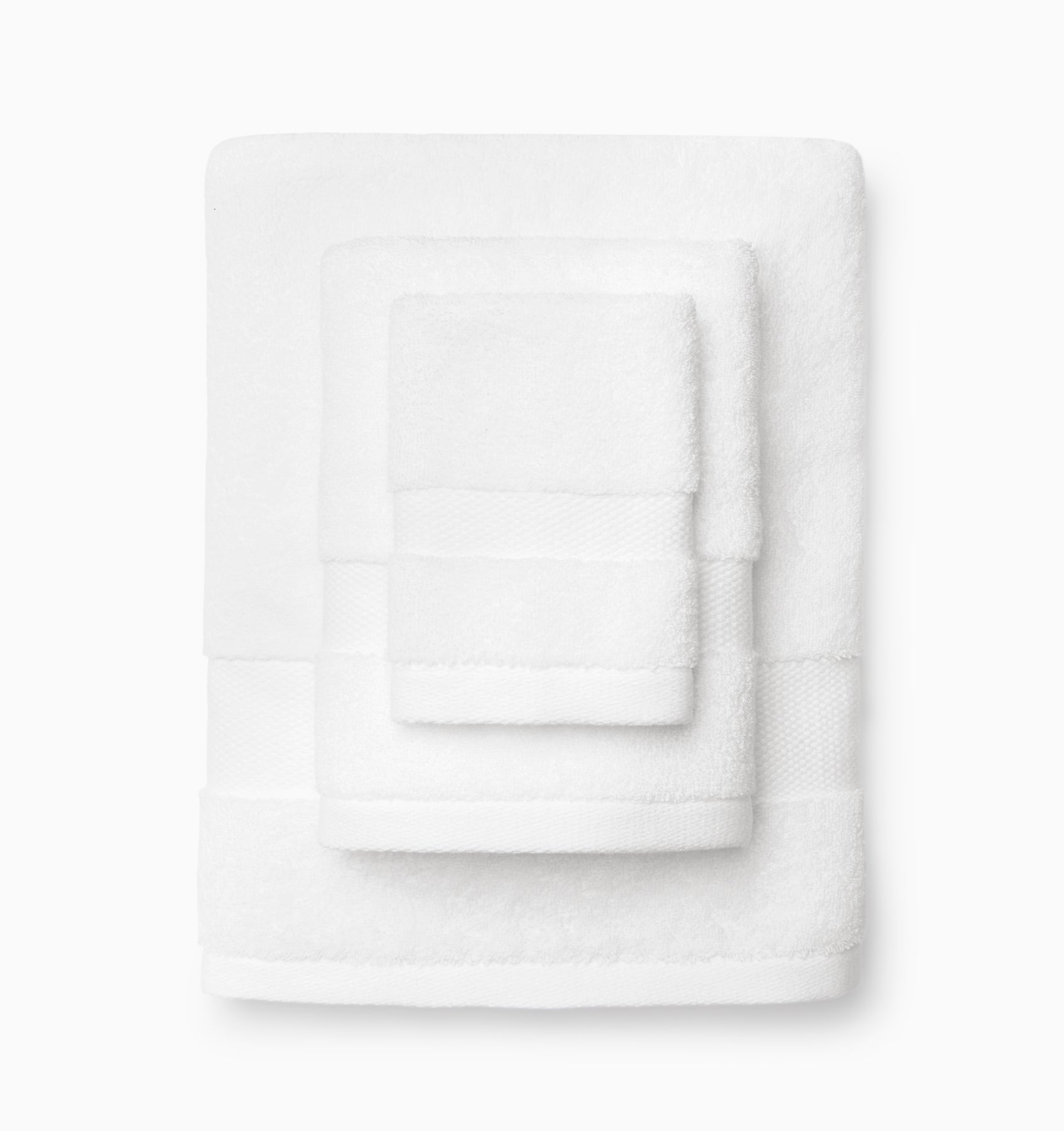 image_alt_placeholder