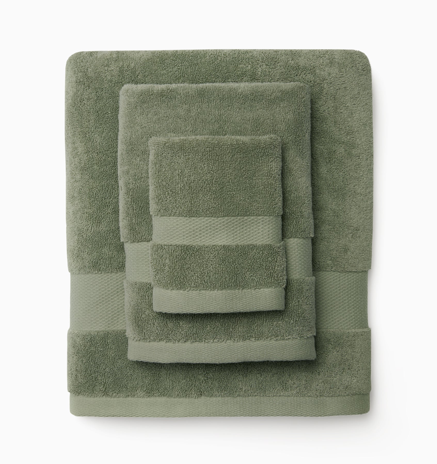 image_alt_placeholder