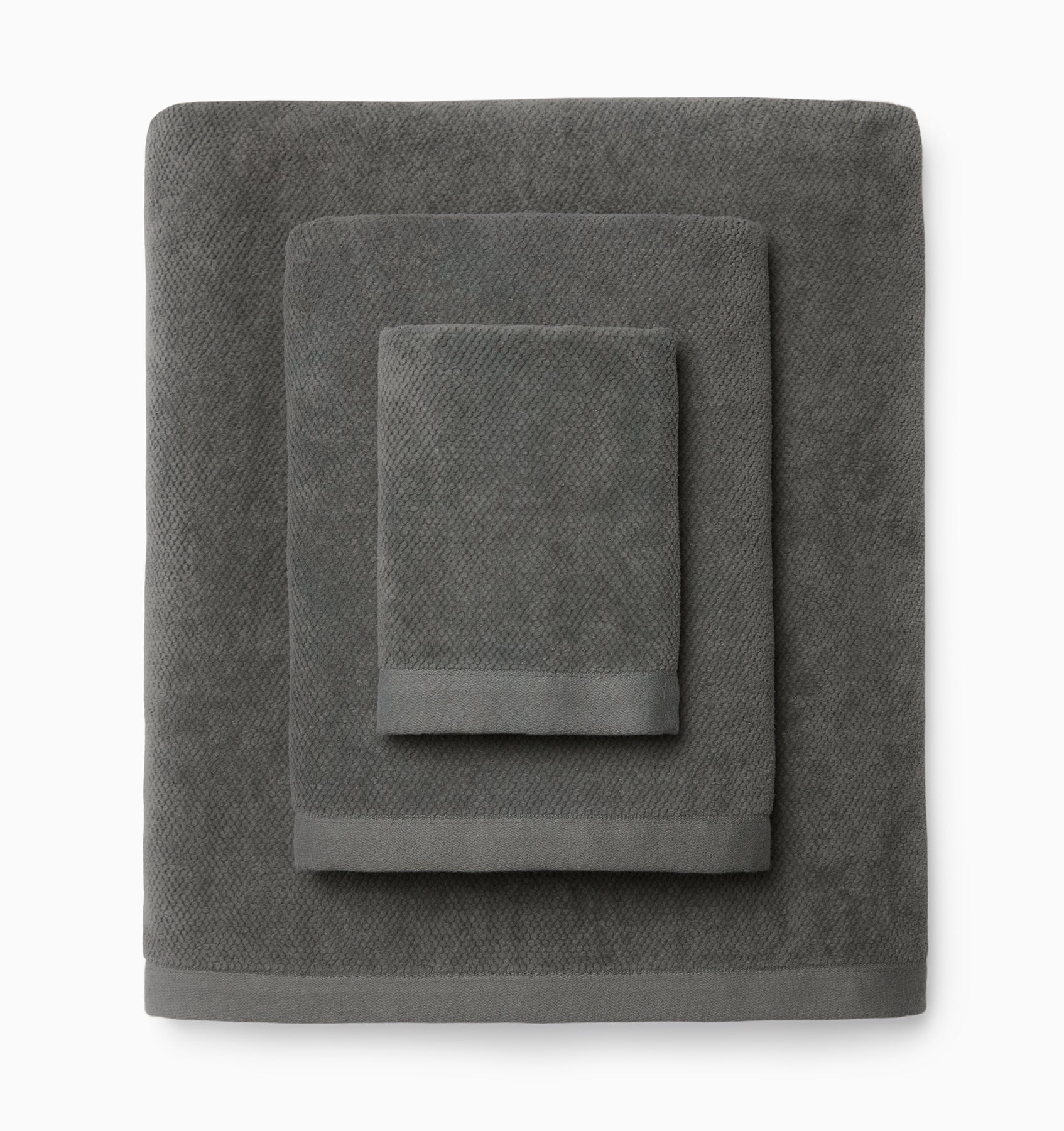 Canedo Nuovo Charcoal Bundle (Save 10%)