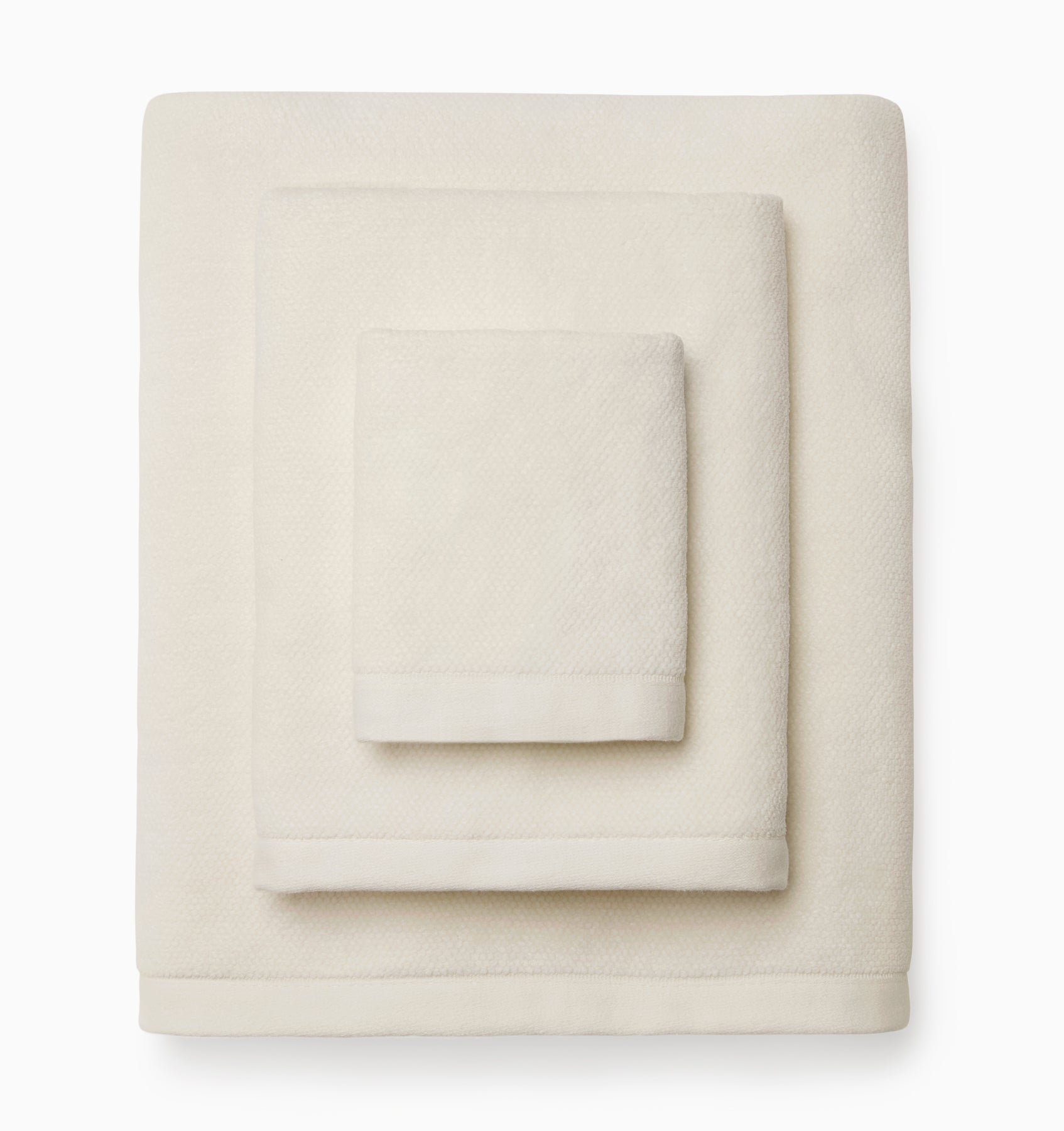 Canedo Nuovo Ivory Bundle (Save 10%)