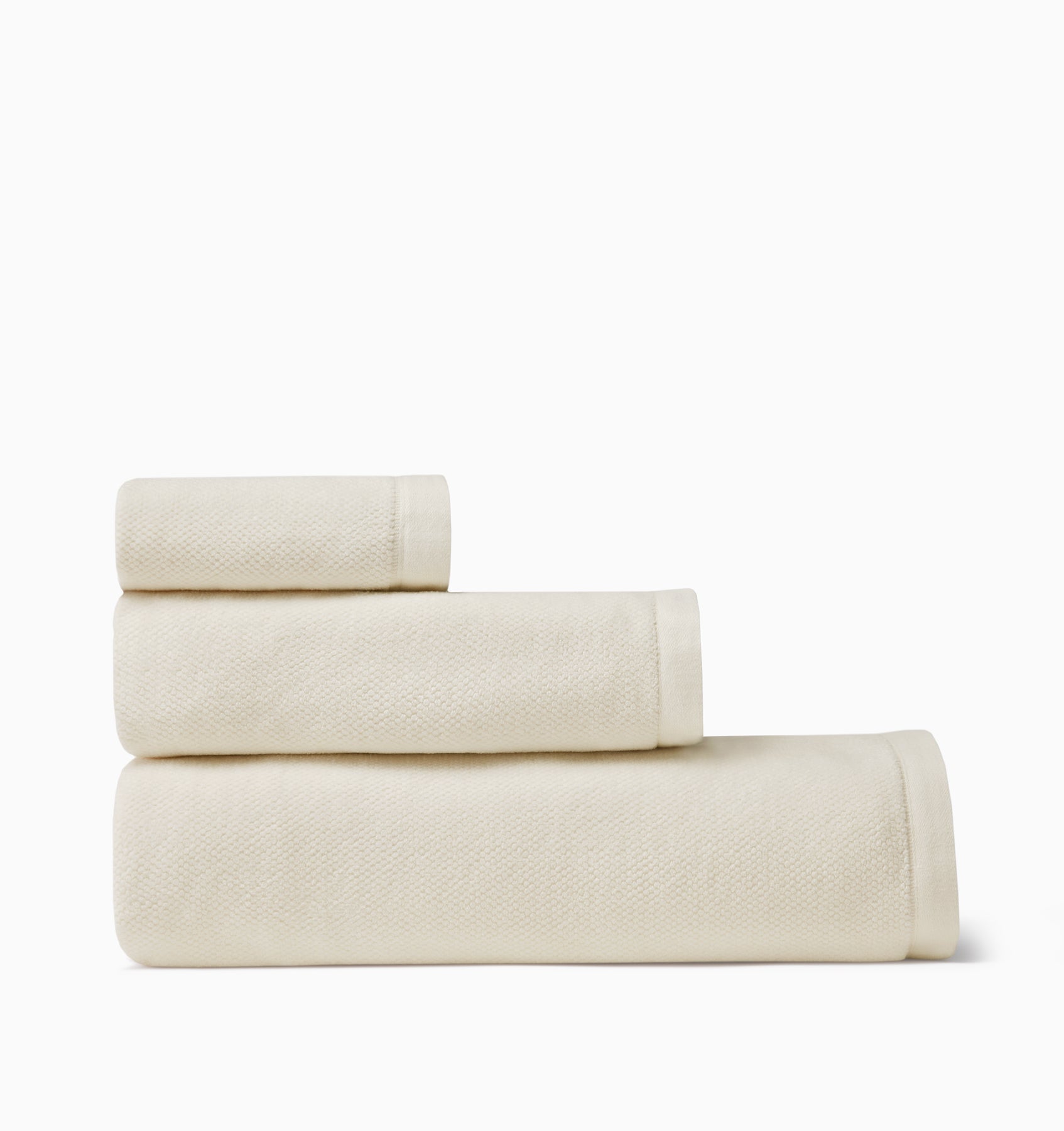 Canedo Nuovo Ivory Bundle (Save 10%)