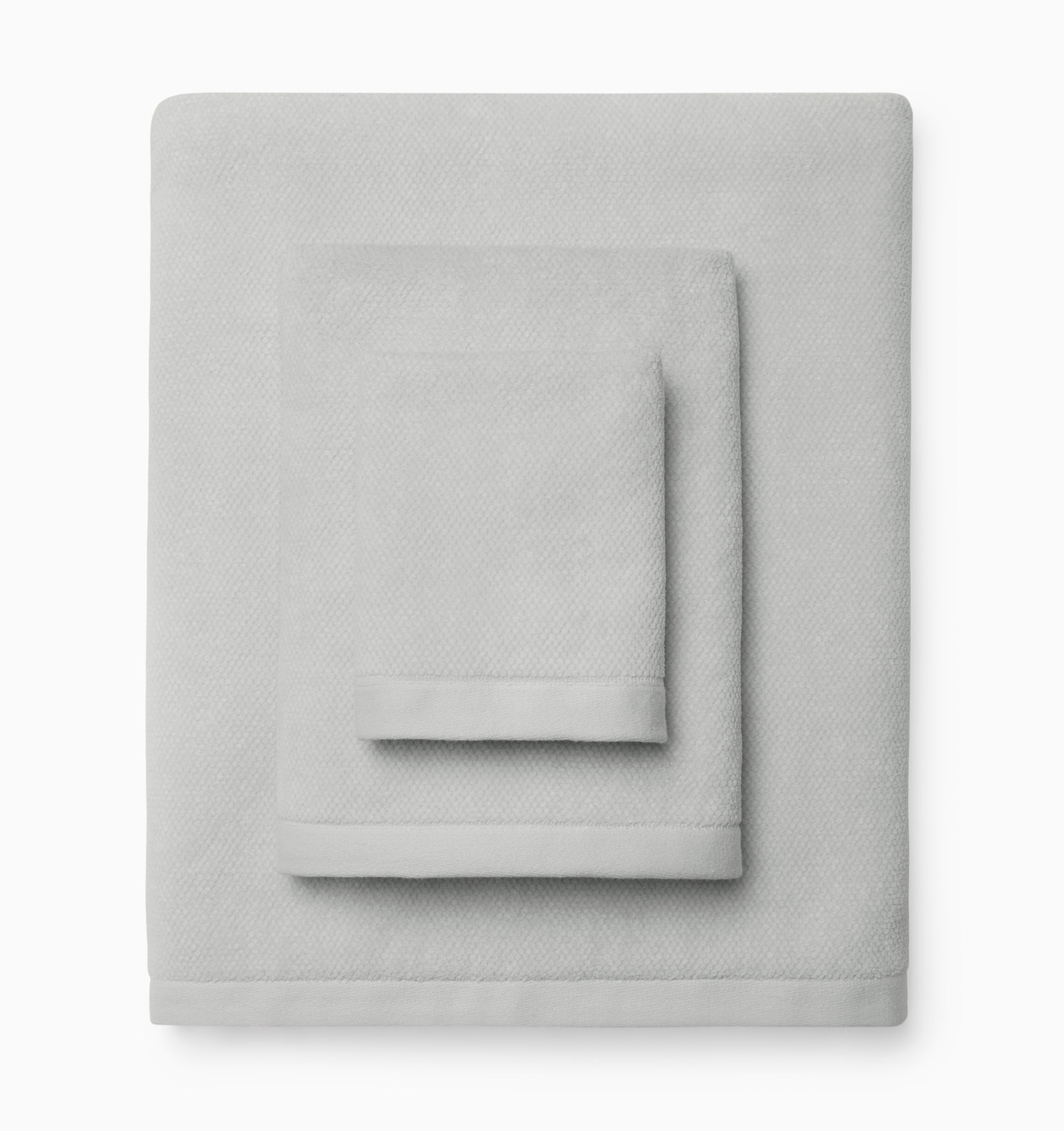 Canedo Nuovo Lunar Bundle (Save 10%)