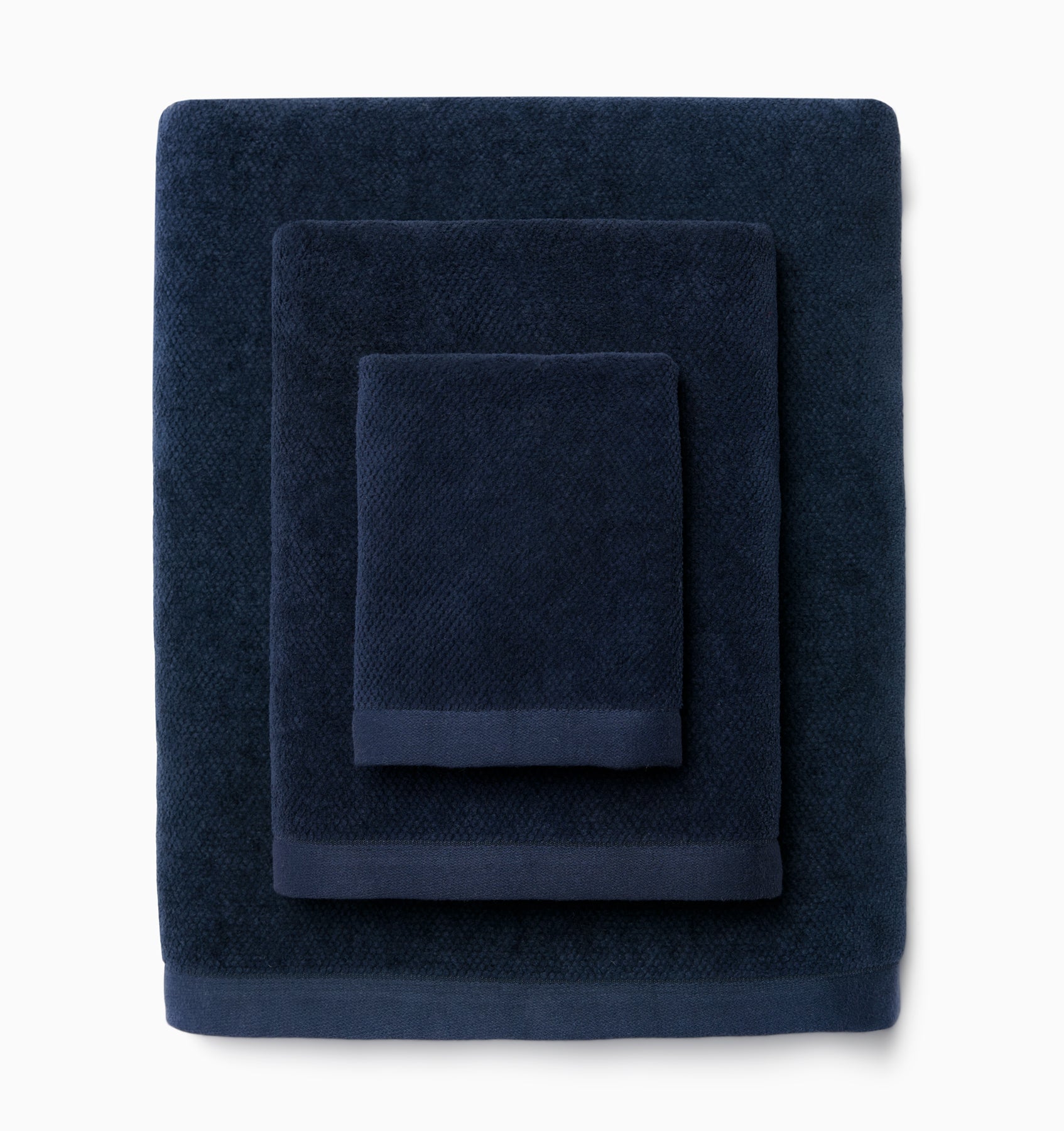 Canedo Nuovo Navy Bundle (Save 10%)