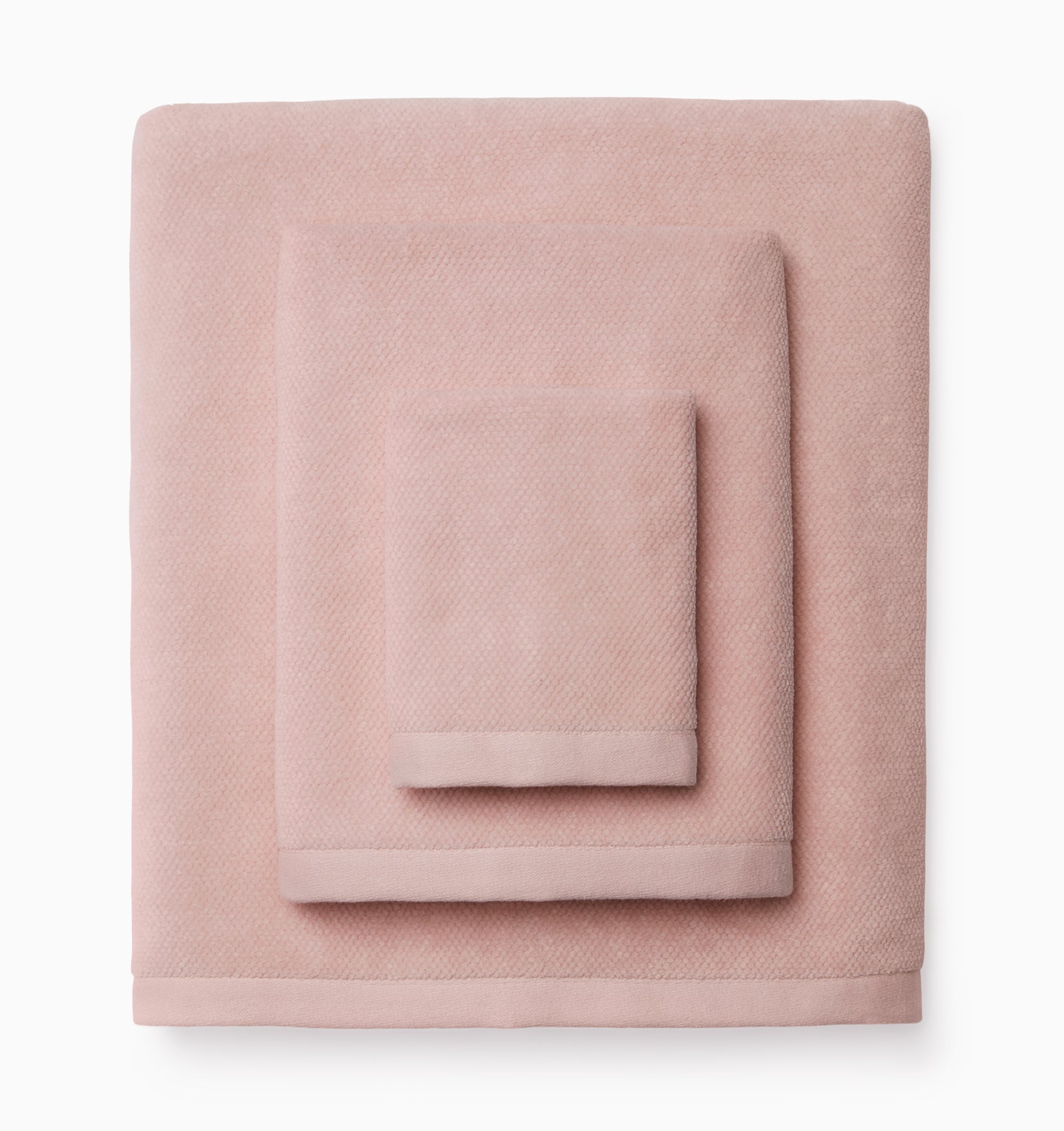 Canedo Nuovo Petal Bundle (Save 10%)