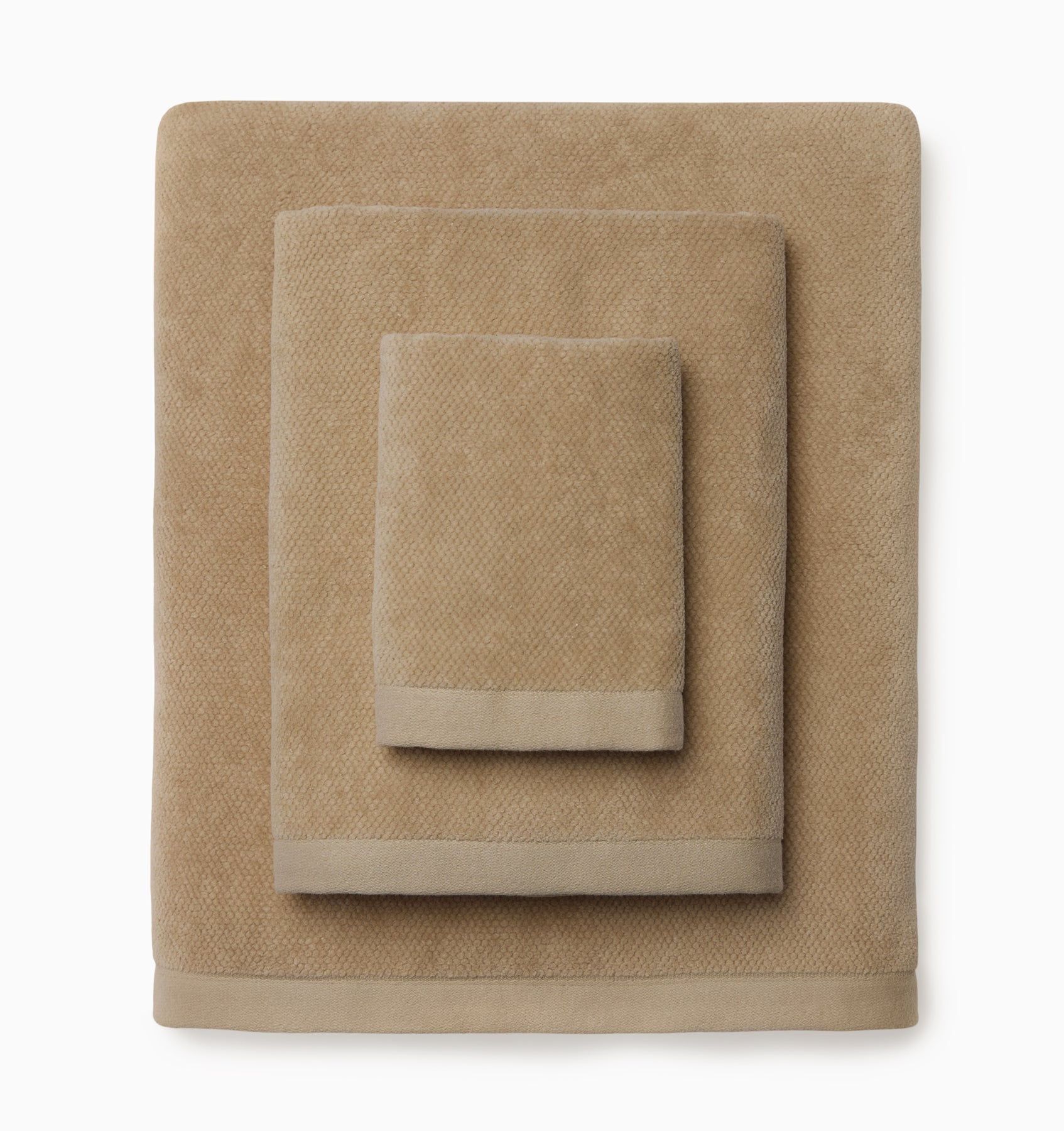 Canedo Nuovo Sand Bundle (Save 10%)