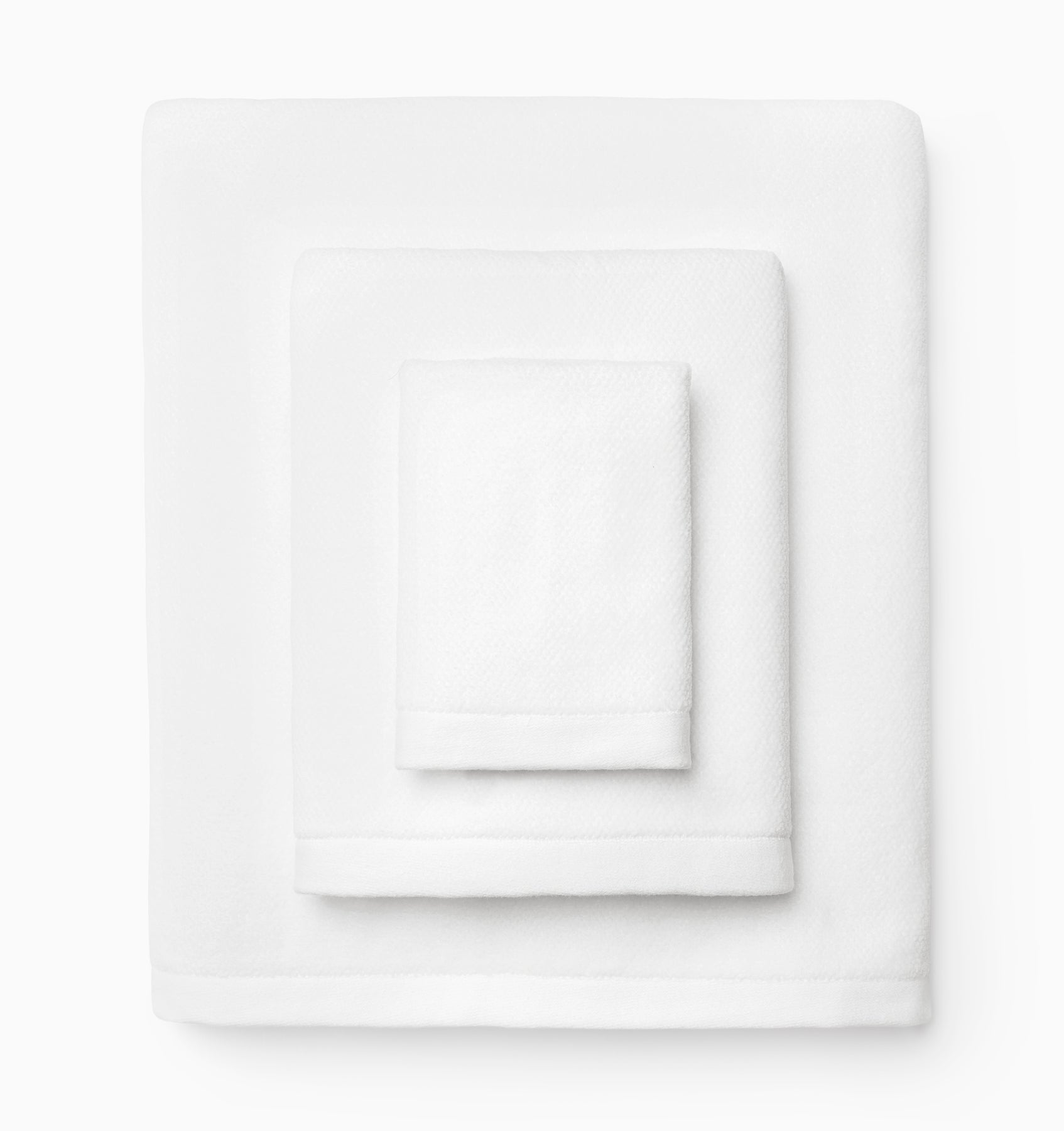 Canedo Nuovo White Bundle (Save 10%)